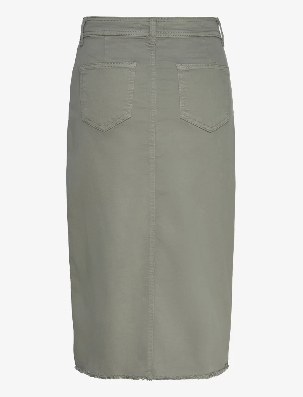 Soyaconcept - SC-ERNA - midihameet - misty - 1