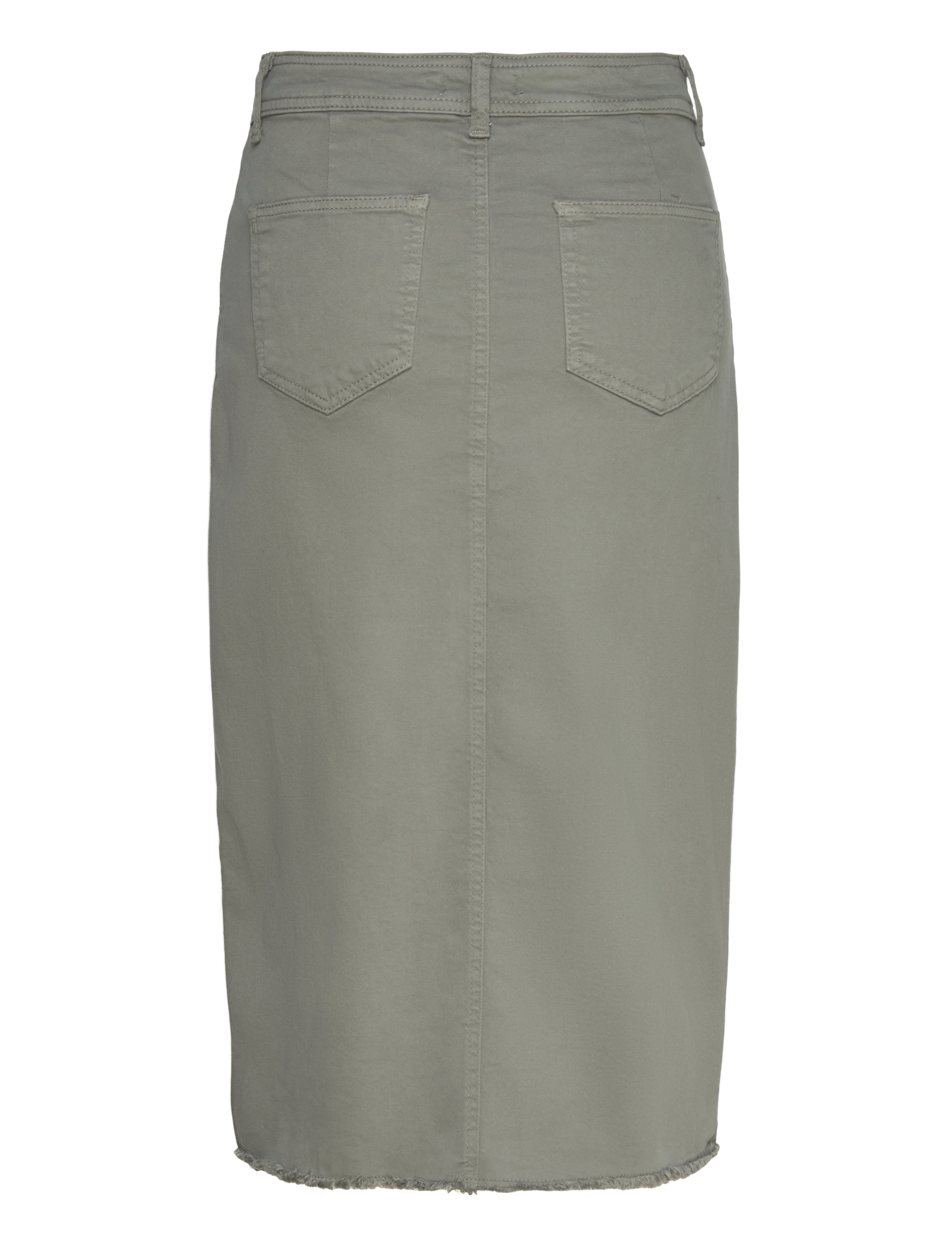 Soyaconcept - SC-ERNA - midi-röcke - misty - 2