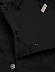 Soyaconcept - SC-ERNA - spring jackets - black - 2