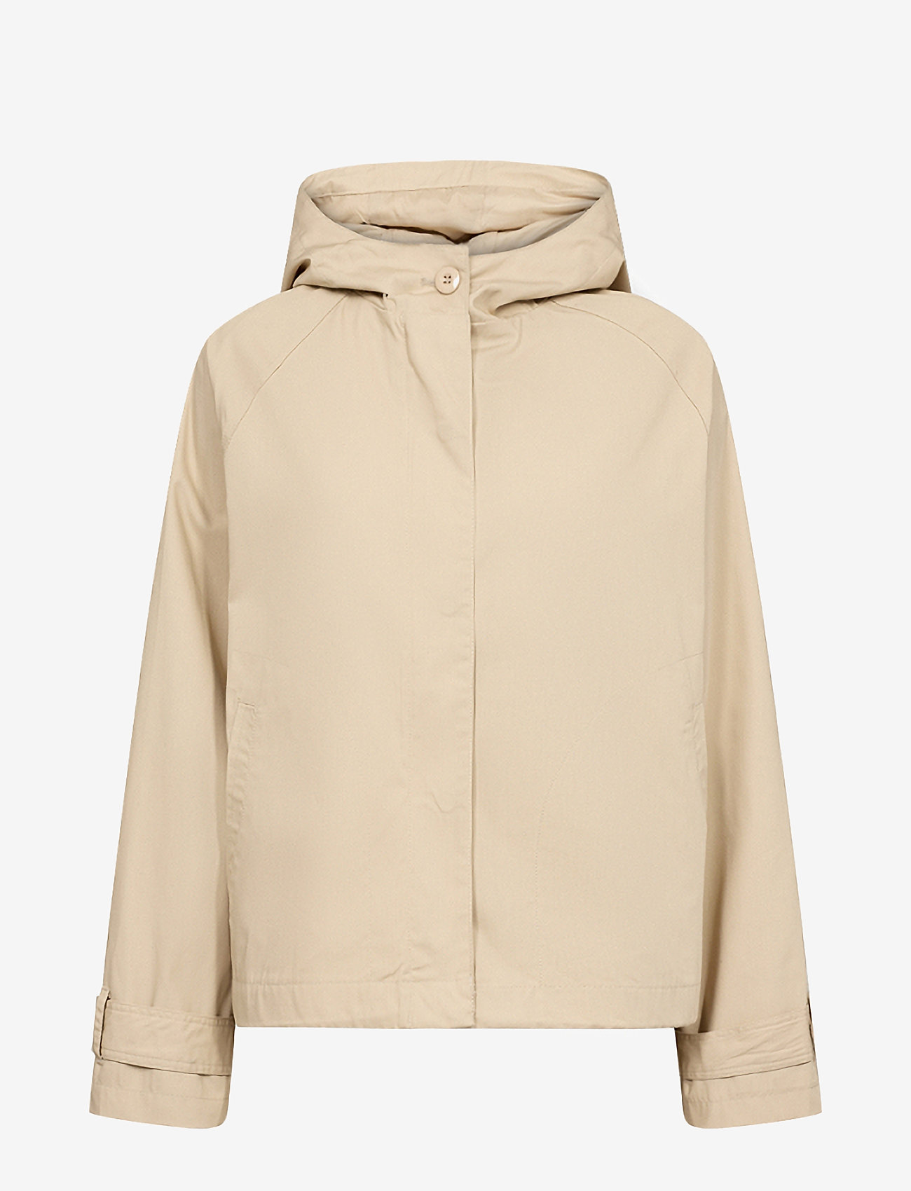 Lora clothing item