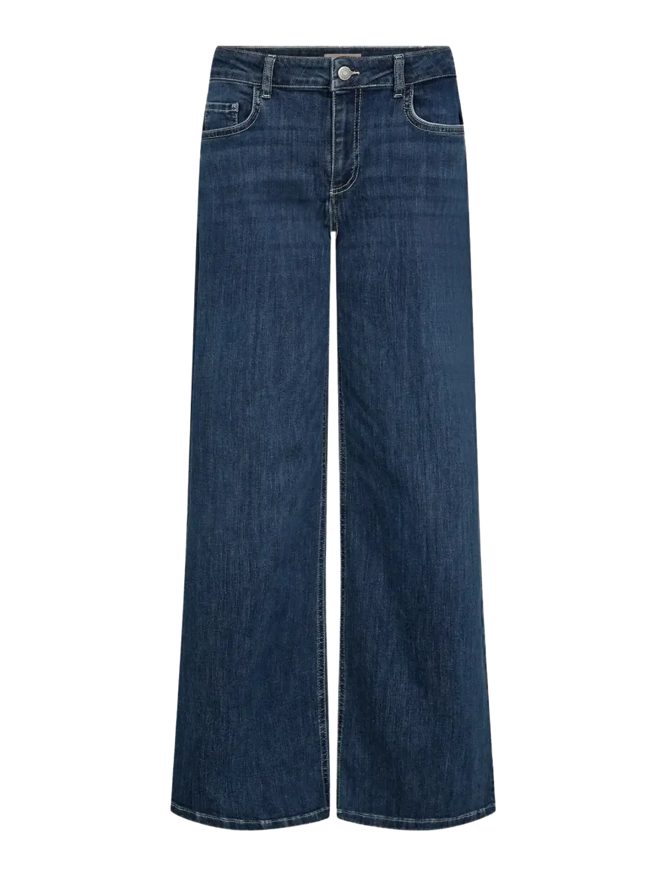 2494 DARK BLUE DENIM