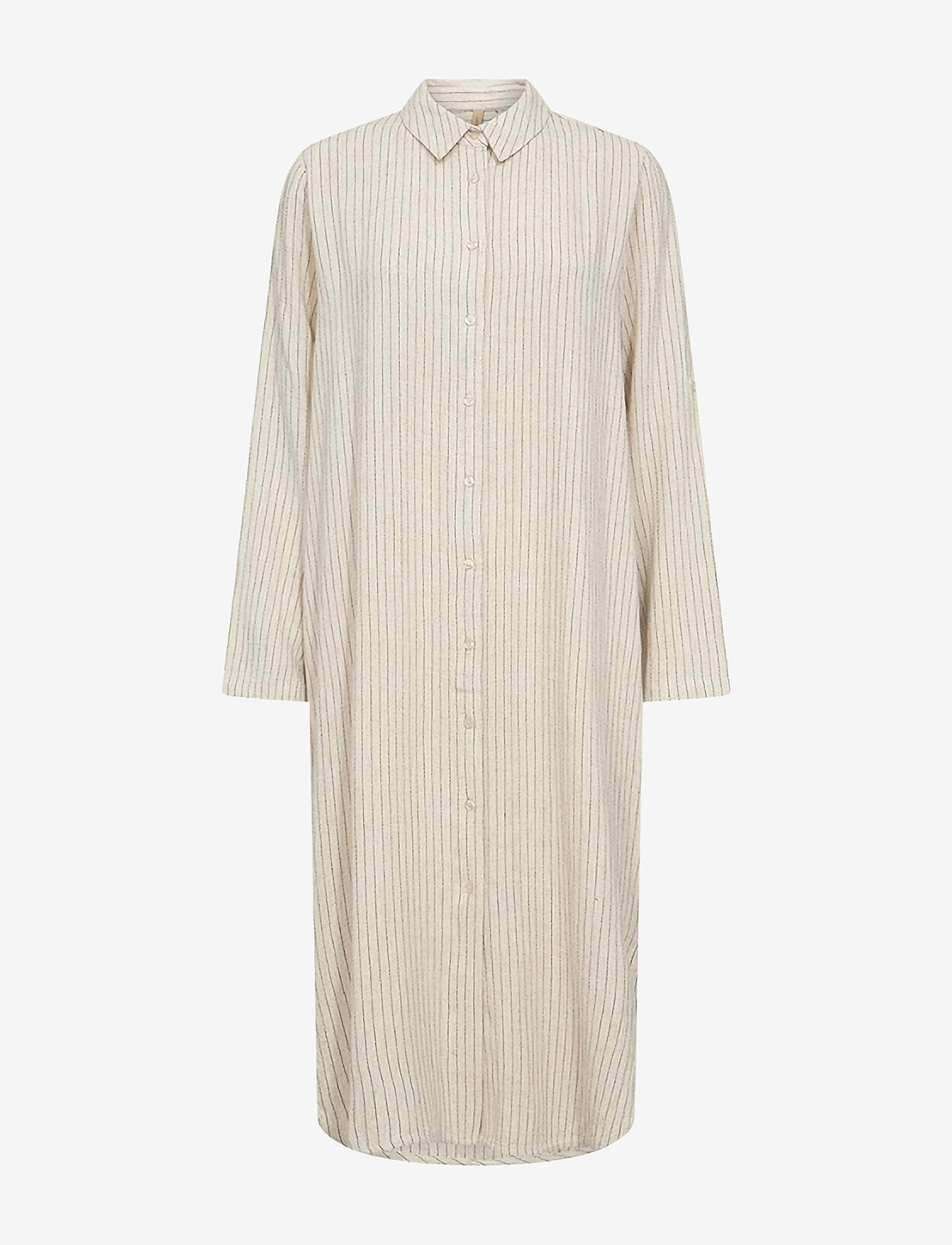 Soyaconcept - SC-ALEMA - sand combi - 0