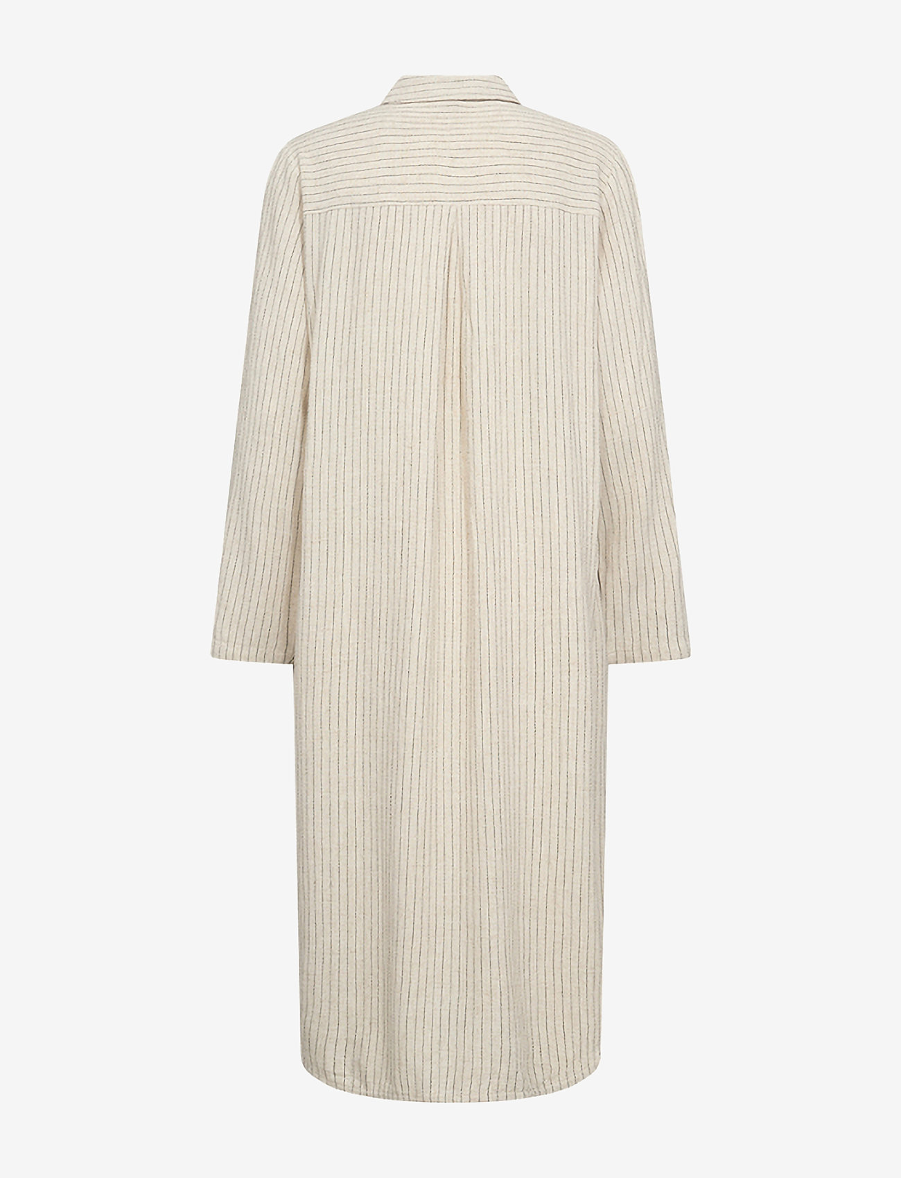 Soyaconcept - SC-ALEMA - sand combi - 1