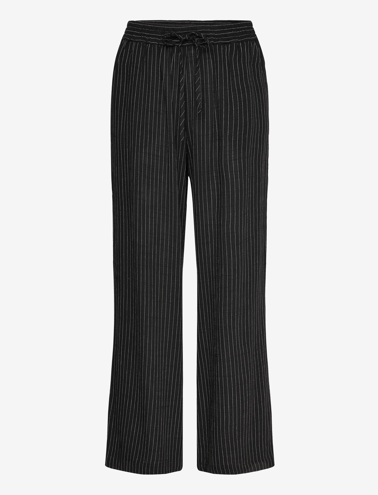 Soyaconcept - SC-ALEMA - black combi - 0