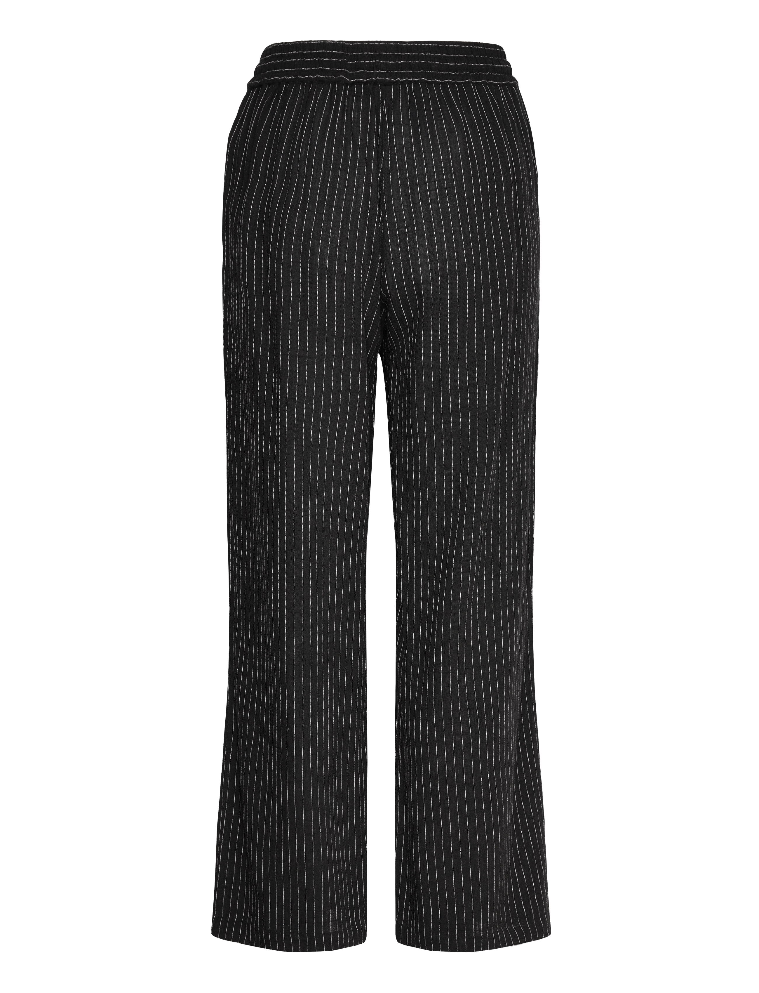 Soyaconcept - SC-ALEMA - black combi - 1