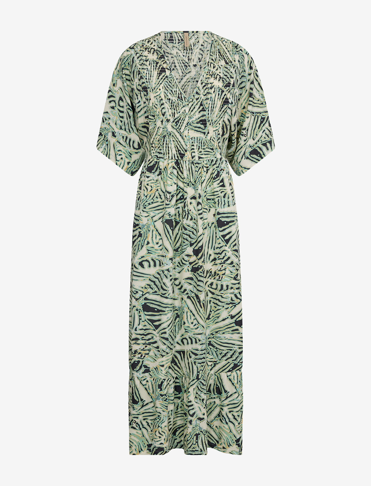 Soyaconcept - SC-ENA - aqua combi - 0