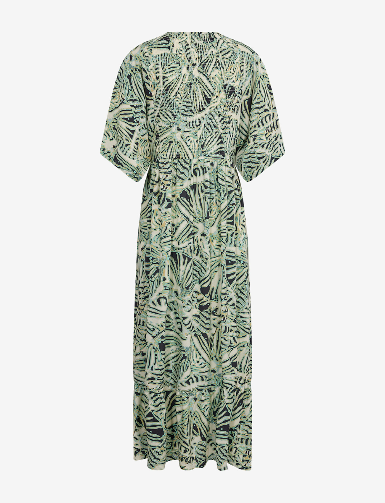 Soyaconcept - SC-ENA - aqua combi - 1