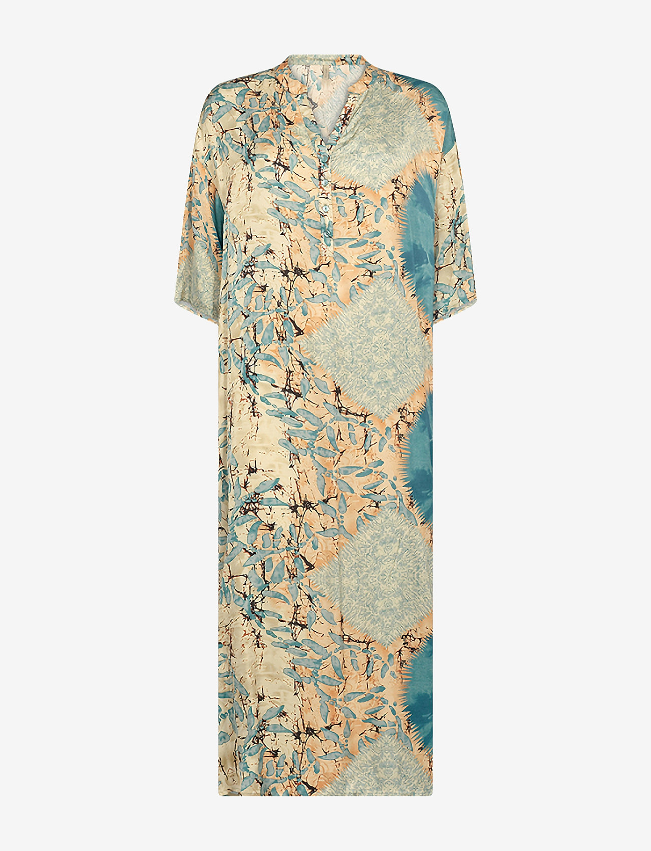 Soyaconcept - SC-EMLY - papaya combi - 0