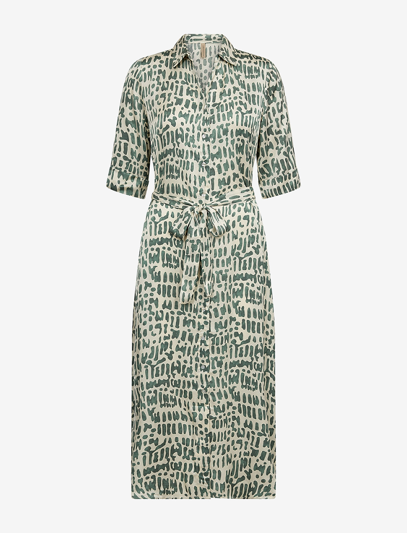 Soyaconcept - SC-EMMALOU - misty combi - 0