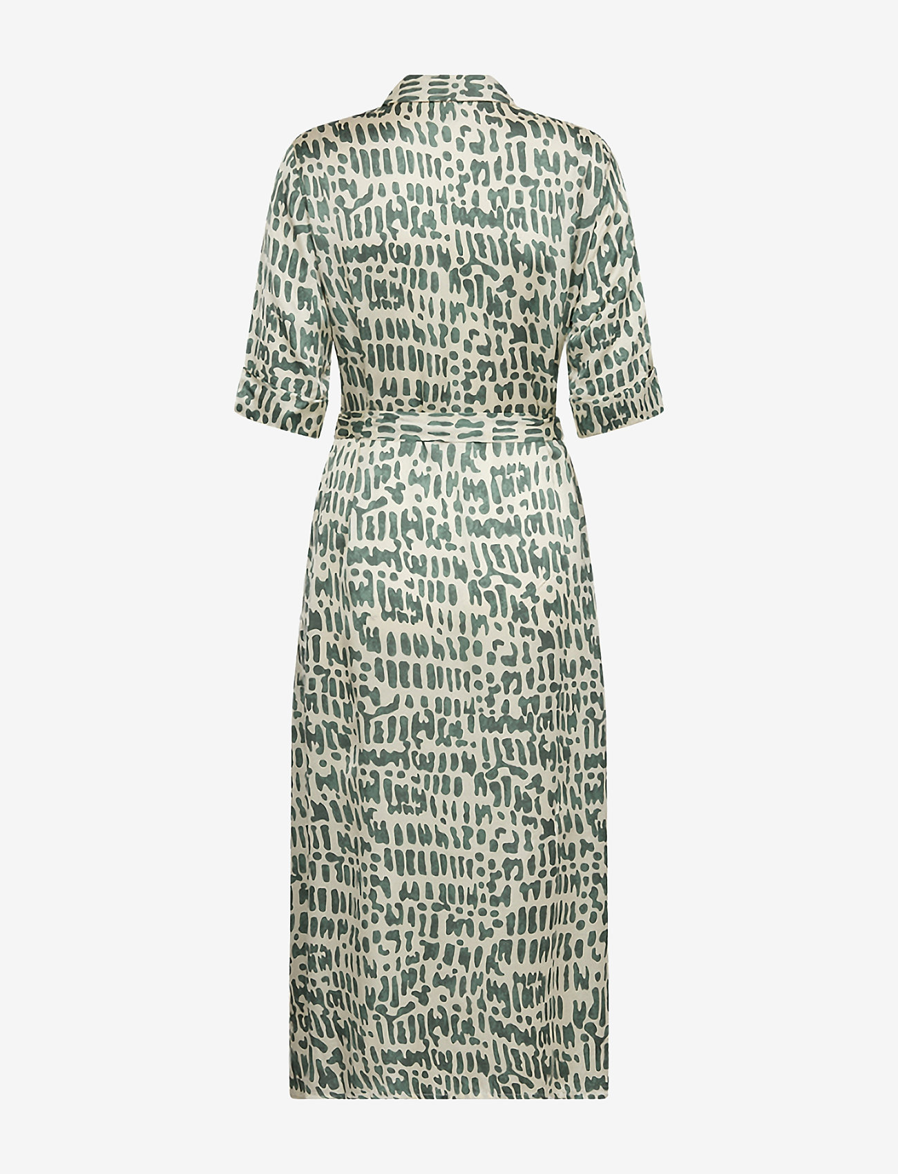 Soyaconcept - SC-EMMALOU - misty combi - 1