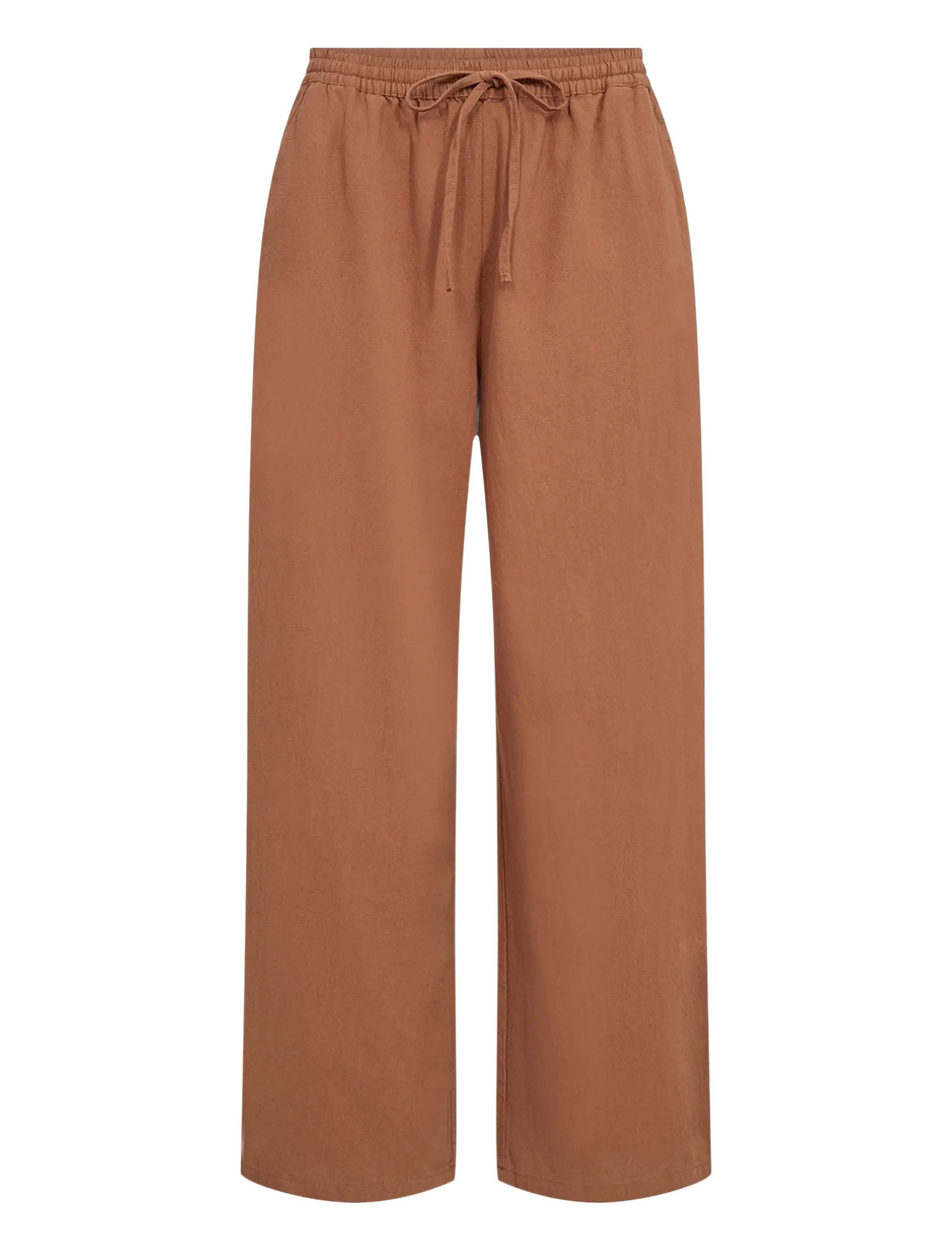 8710 TOFFEE