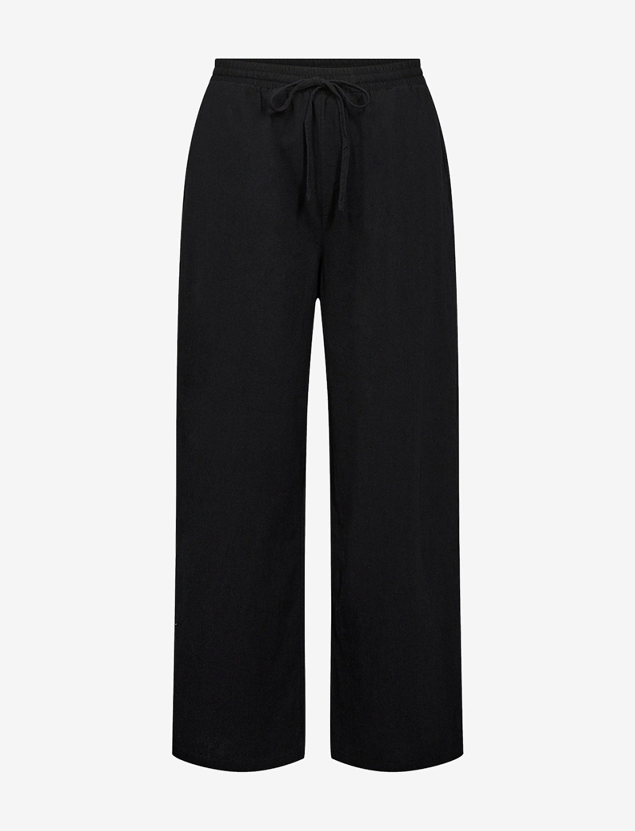 Soyaconcept - SC-CISSIE - black - 0