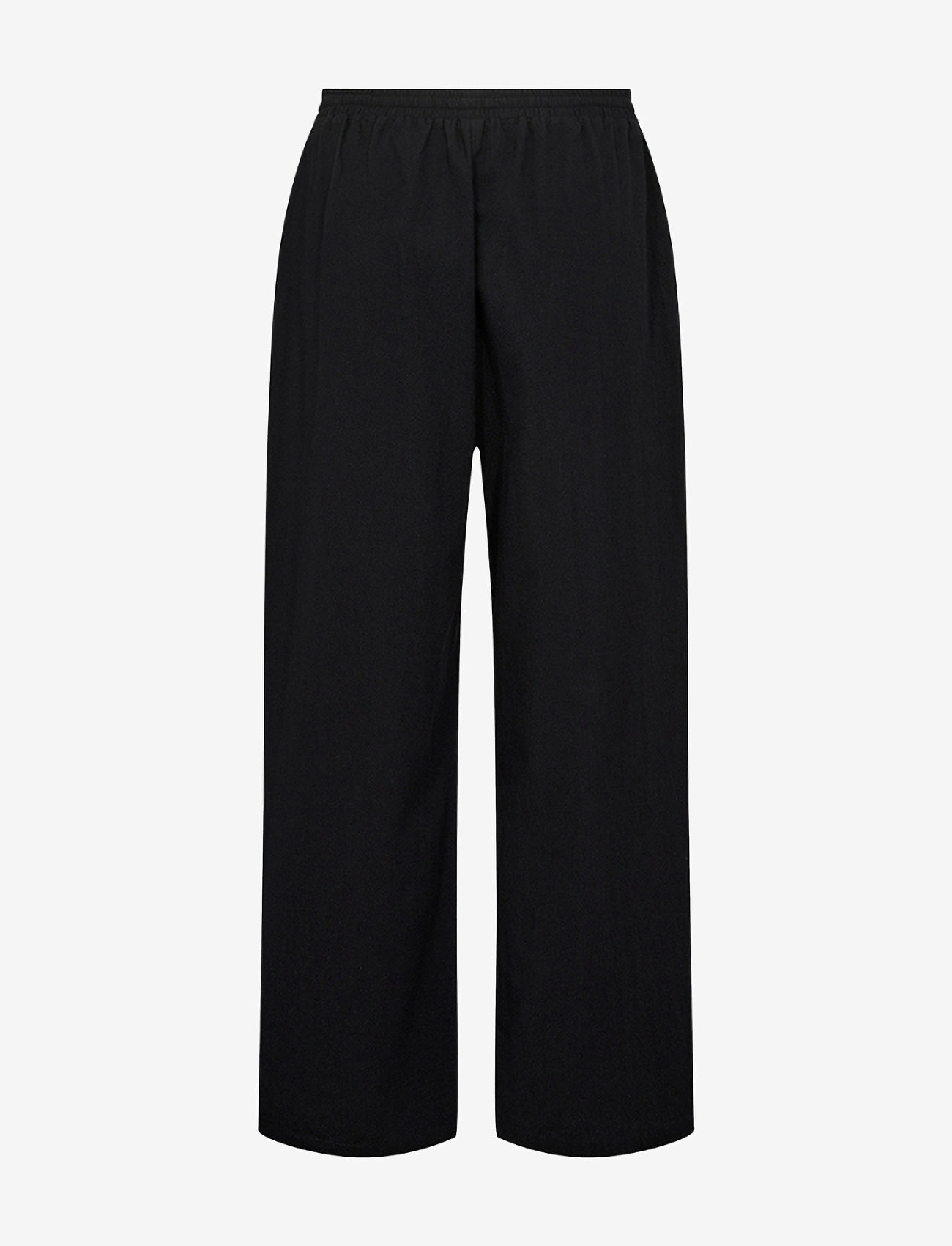 Soyaconcept - SC-CISSIE - black - 1