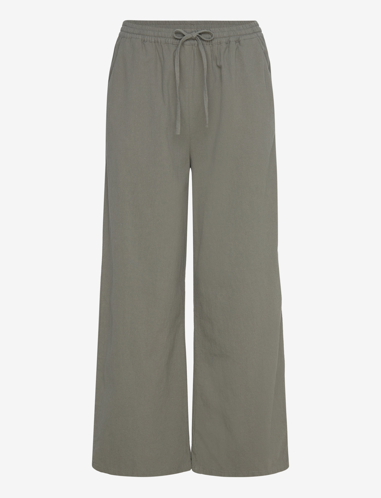 Soyaconcept - SC-CISSIE - misty - 0