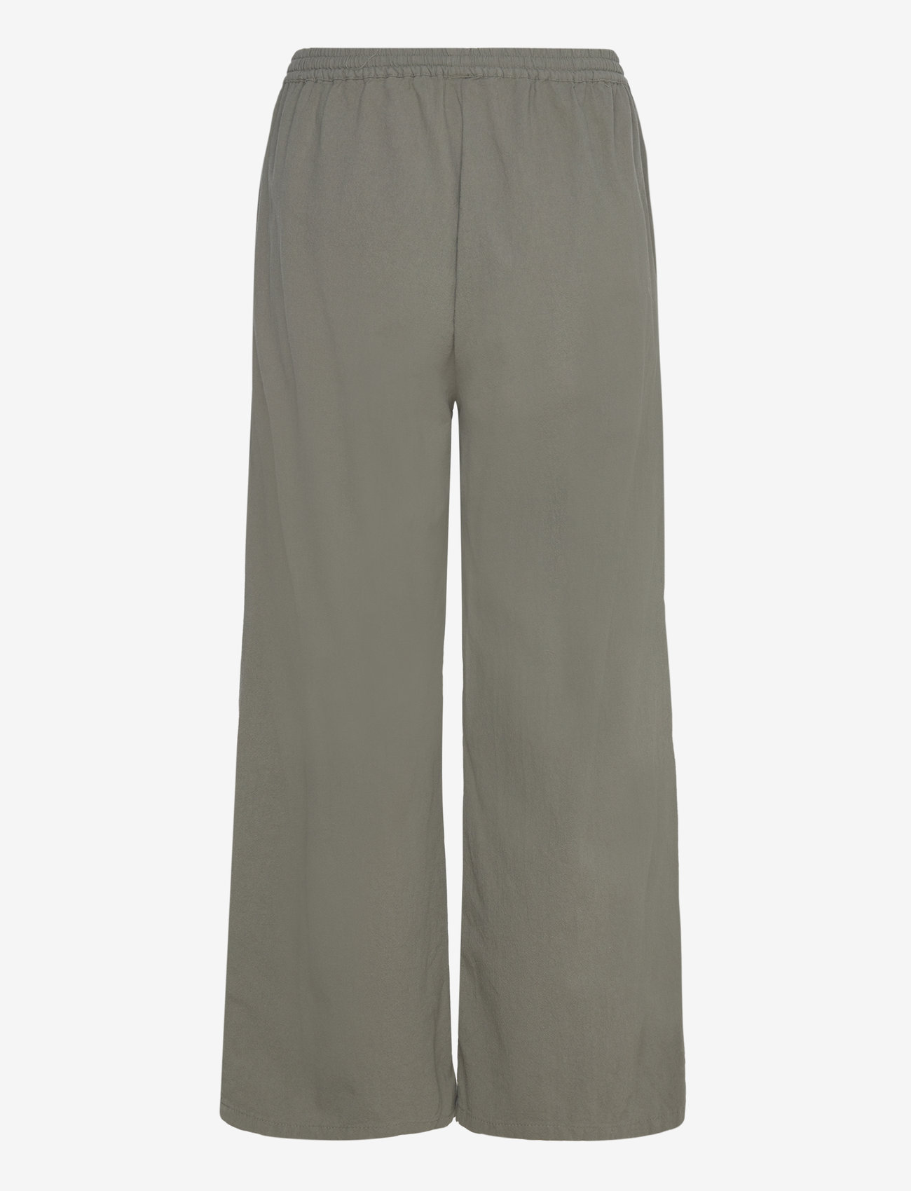 Soyaconcept - SC-CISSIE - misty - 1