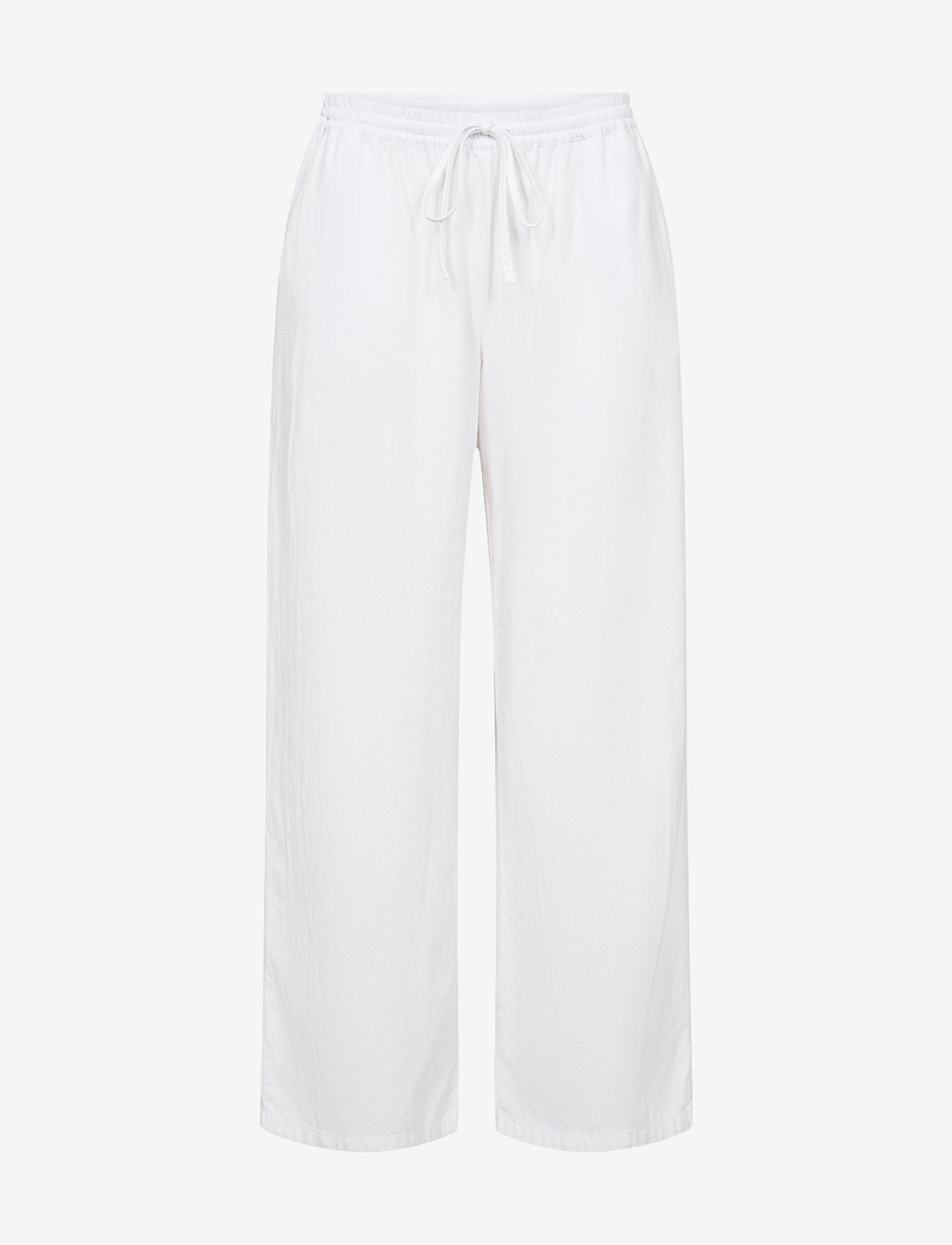 Soyaconcept - SC-CISSIE - white - 0