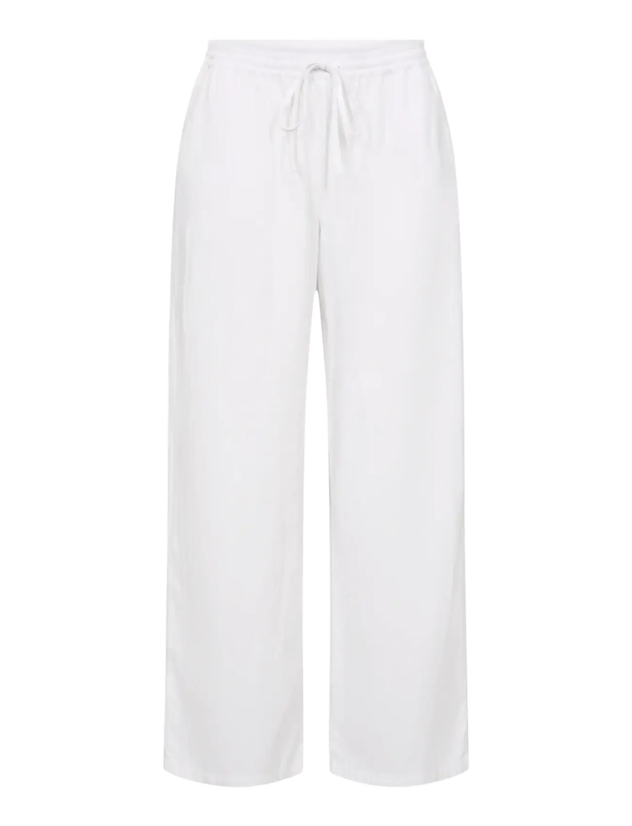Soyaconcept SC-CISSIE - Shop under 200kr - WHITE / white