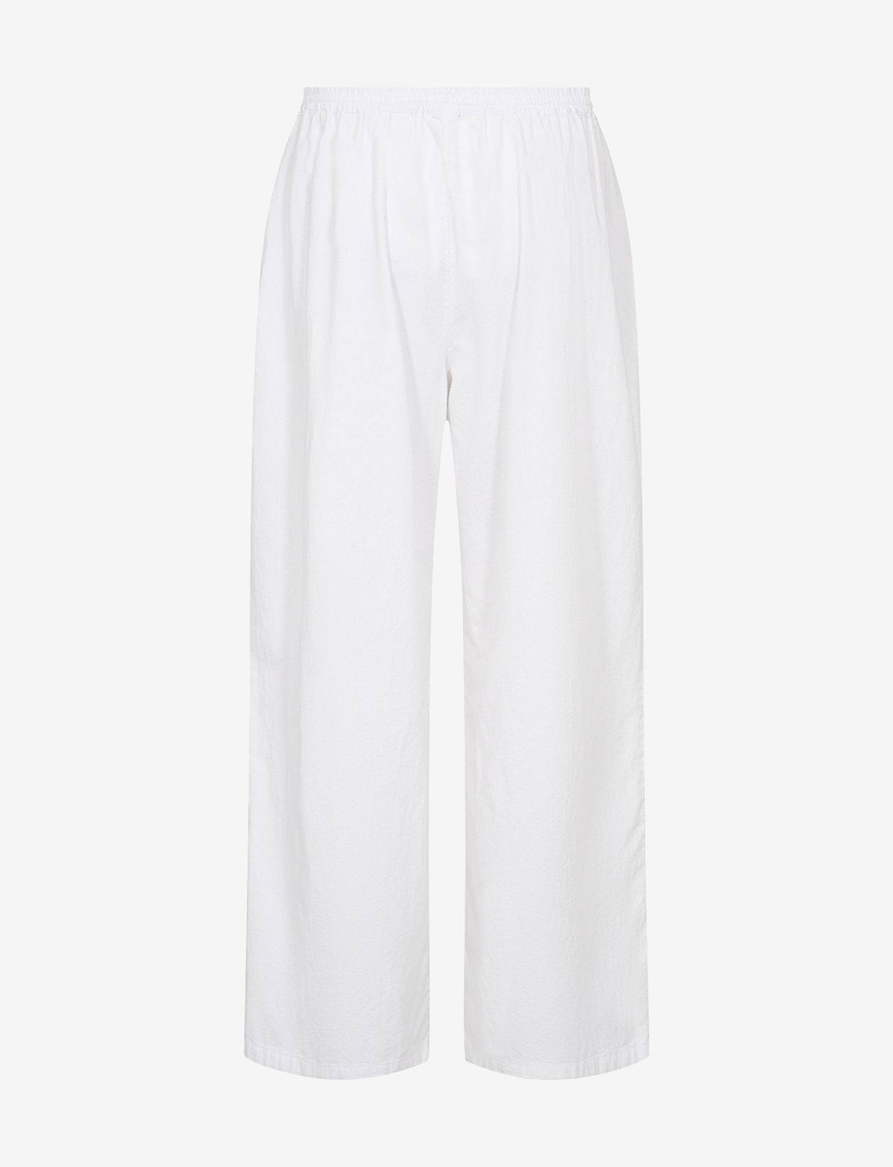 Soyaconcept - SC-CISSIE - white - 1