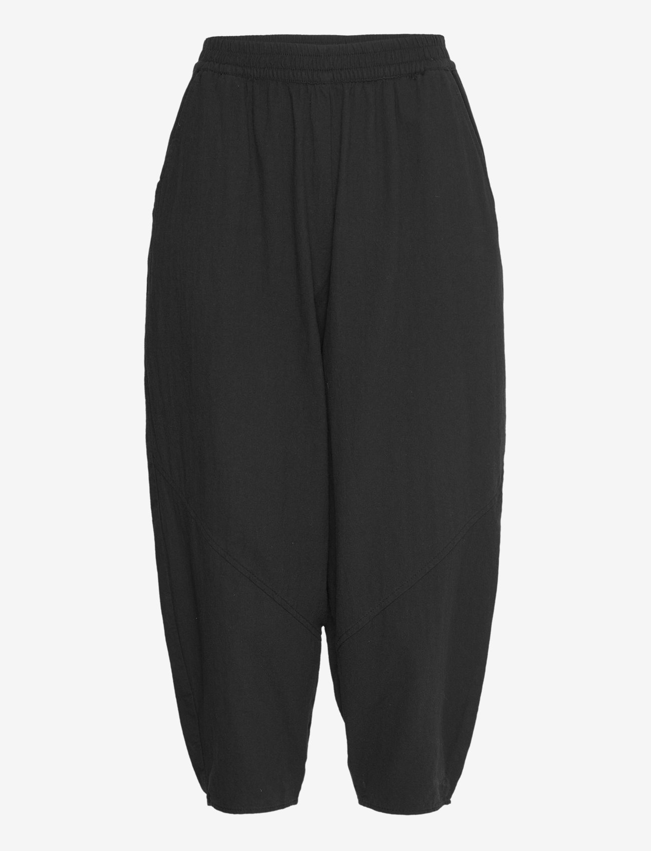 Soyaconcept - SC-CISSIE - black - 0