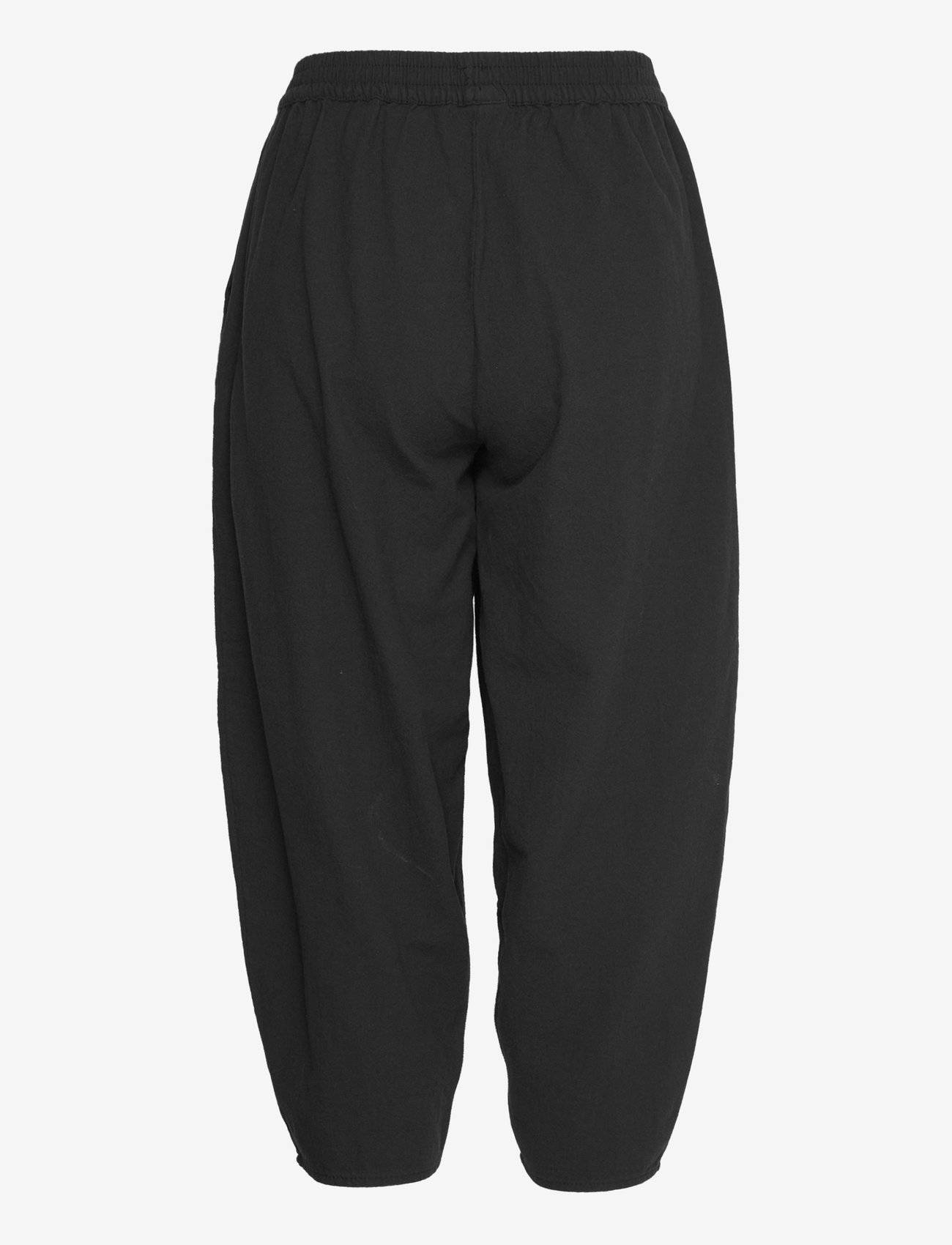 Soyaconcept - SC-CISSIE - black - 1