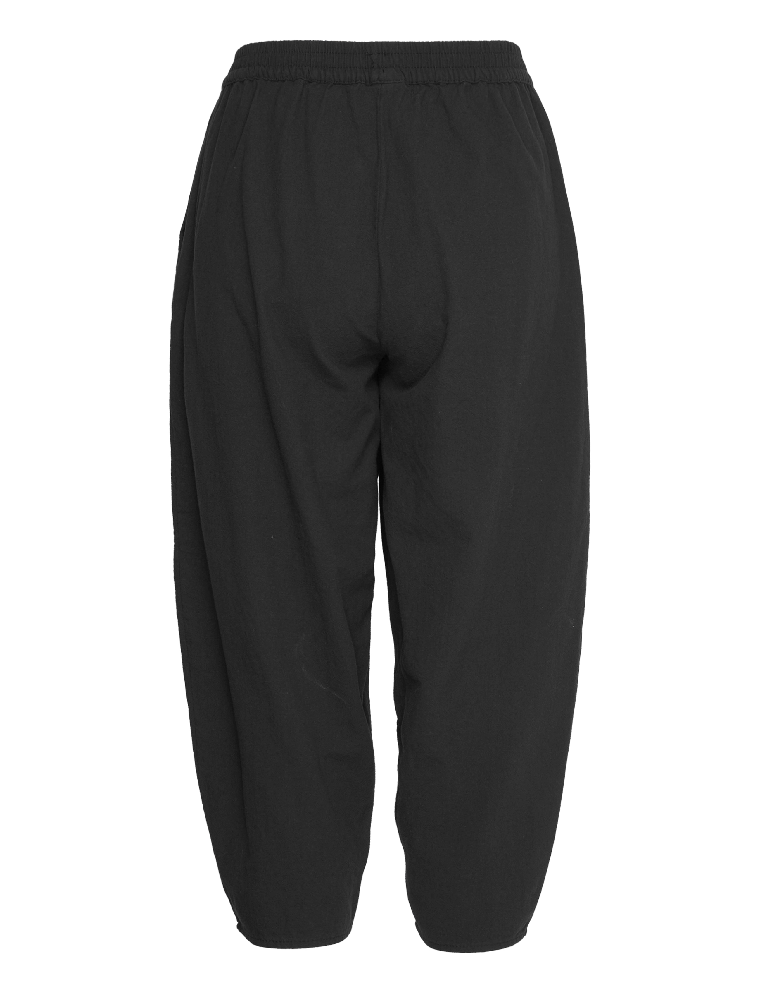 Soyaconcept - SC-CISSIE - black - 1