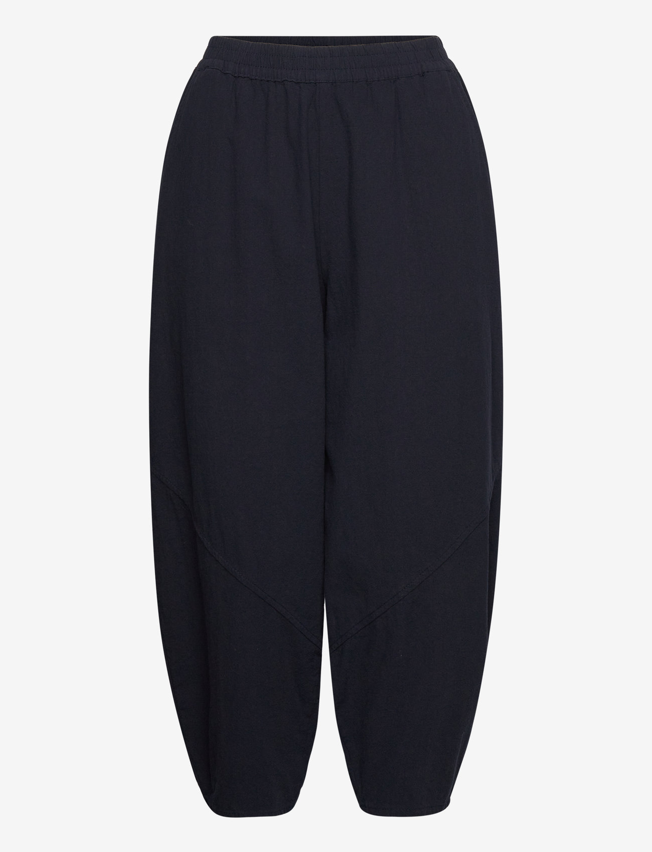 Soyaconcept - SC-CISSIE - navy - 0