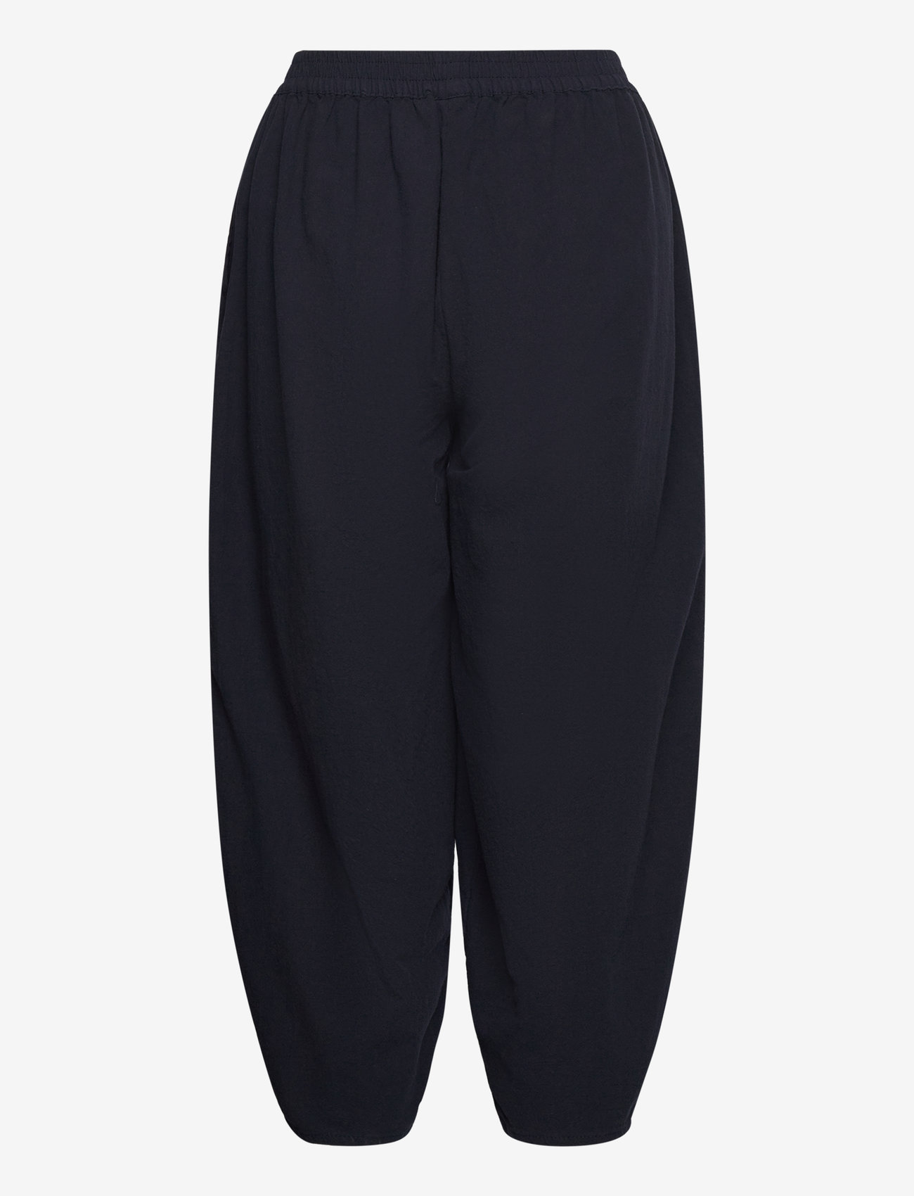 Soyaconcept - SC-CISSIE - navy - 1