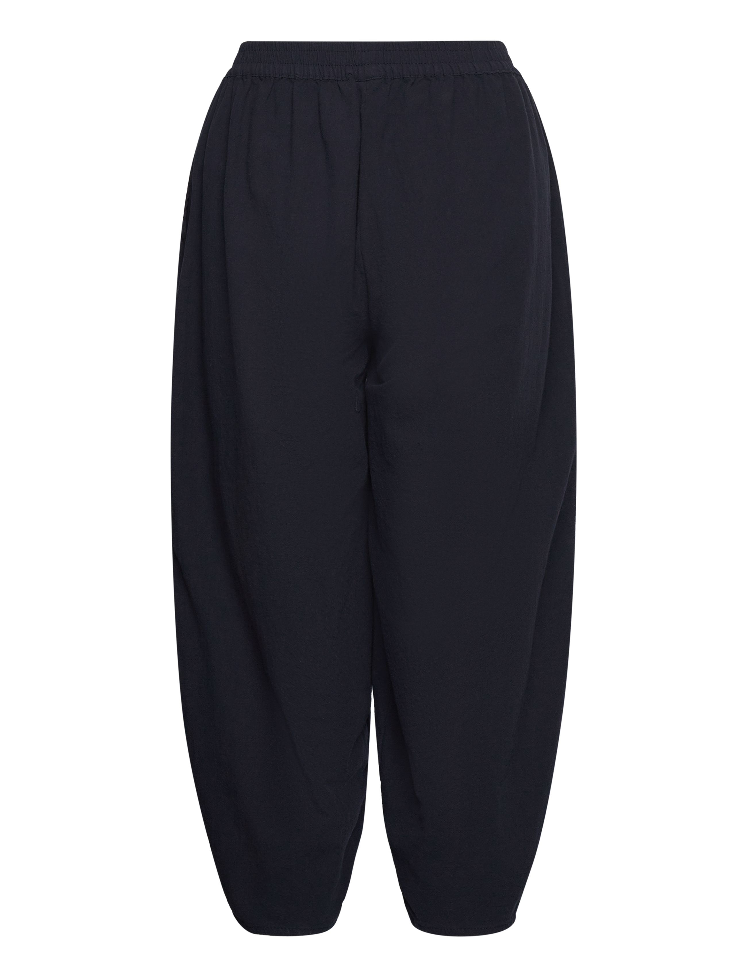 Soyaconcept - SC-CISSIE - navy - 1