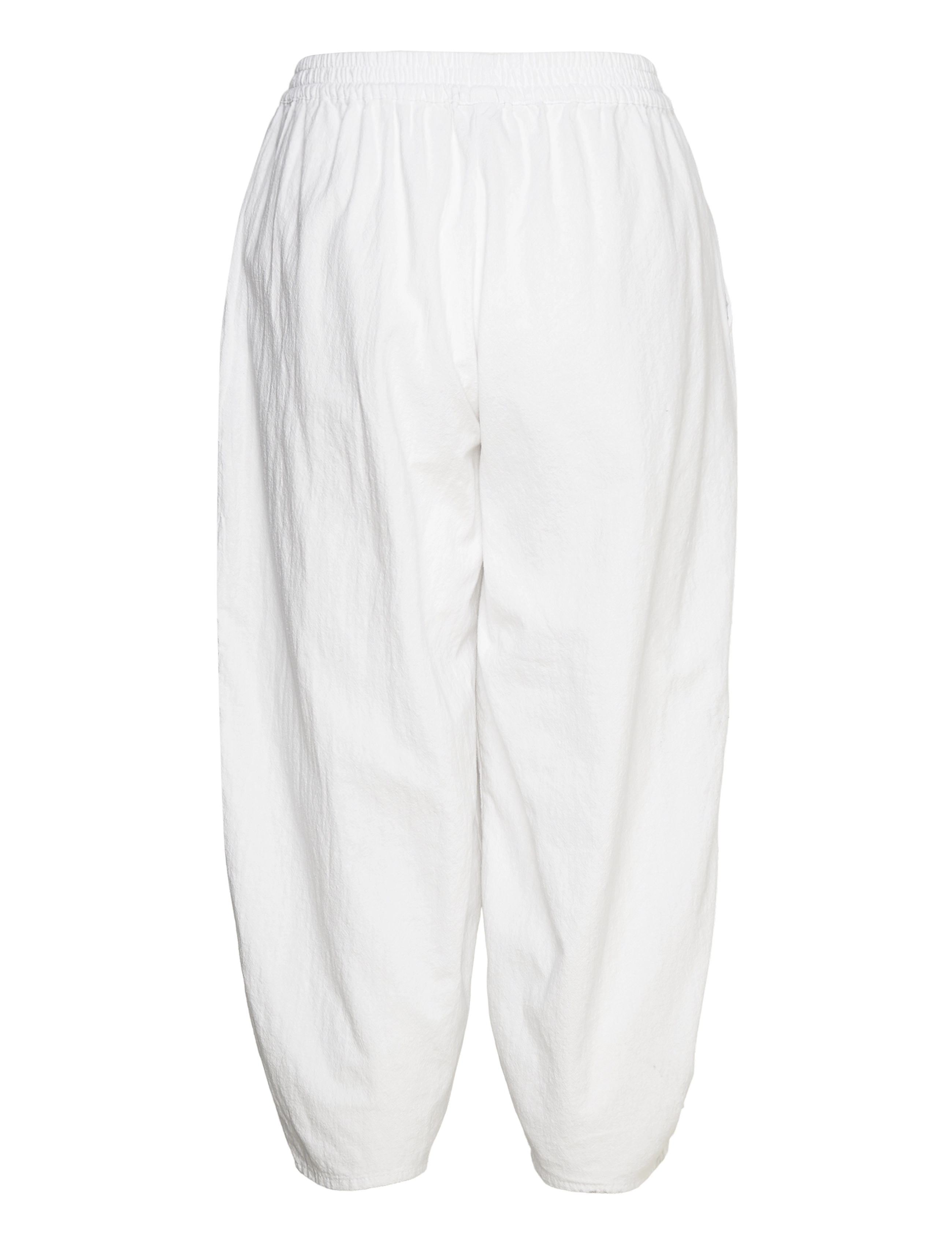 Soyaconcept - SC-CISSIE - white - 1