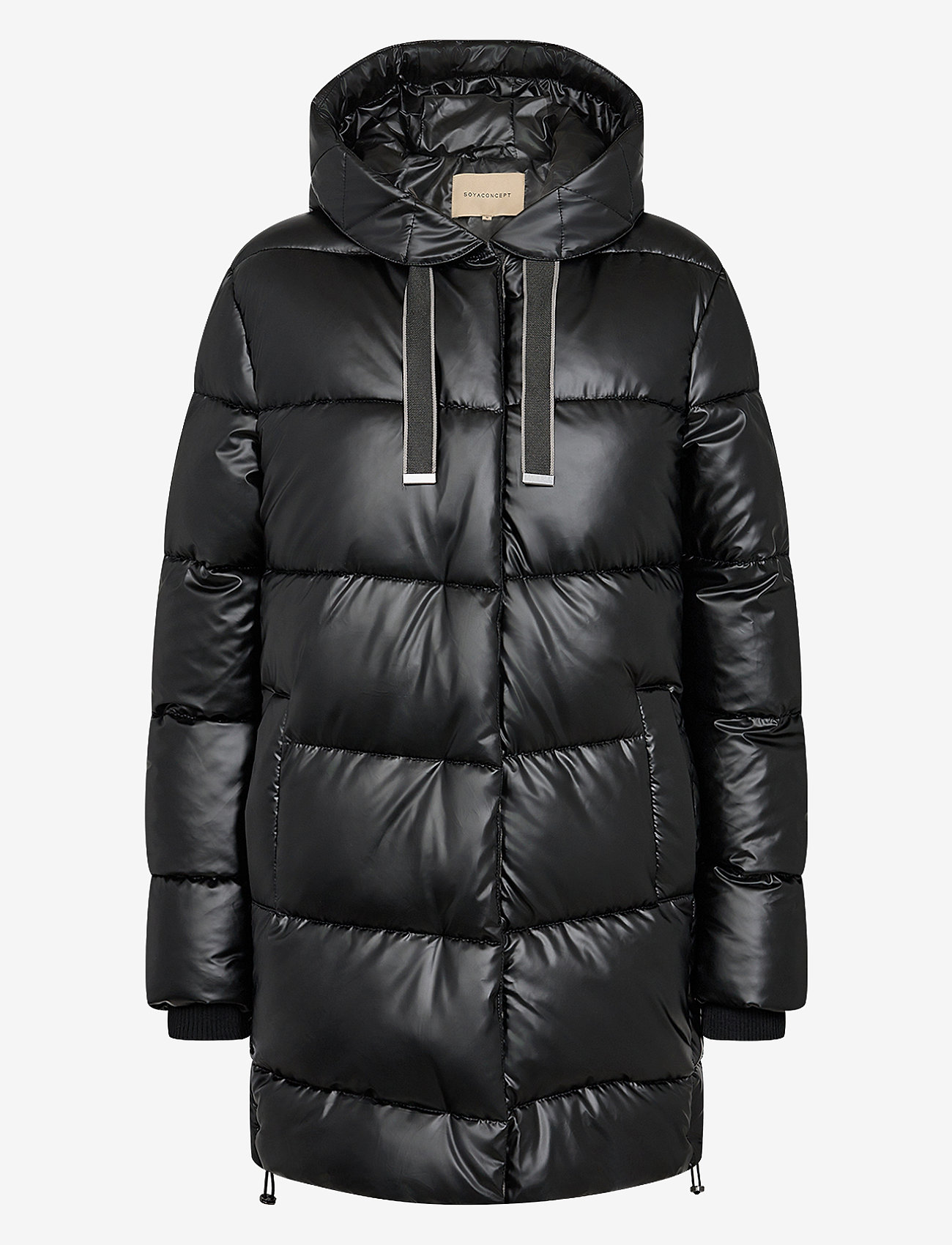 Soyaconcept - SC-FRESIA - black - 0