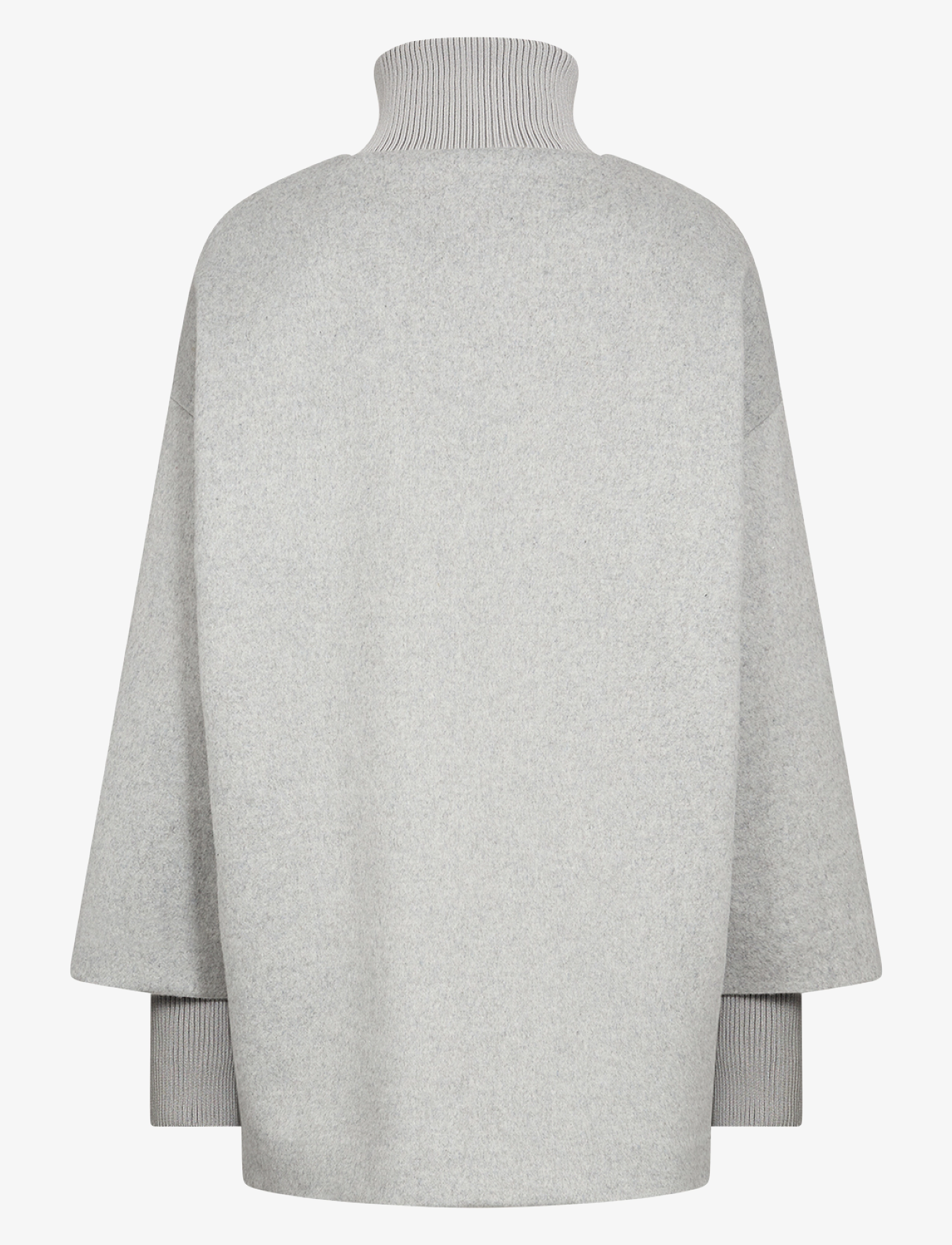 Soyaconcept - SC-MADELON - 99110 lt grey melange - 2