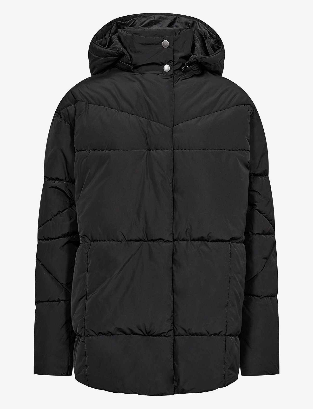 Soyaconcept - SC-NINA - black - 0