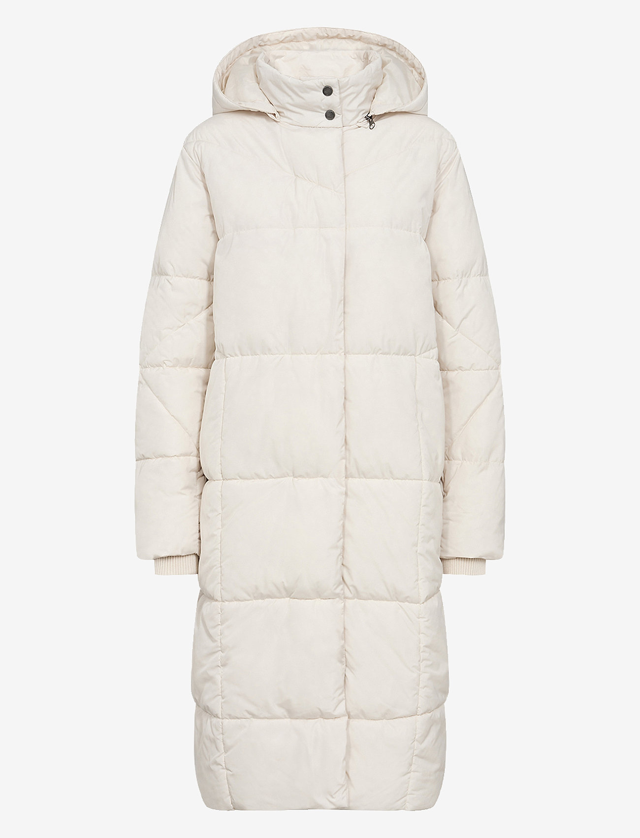 Soyaconcept - SC-NINA - cream - 1