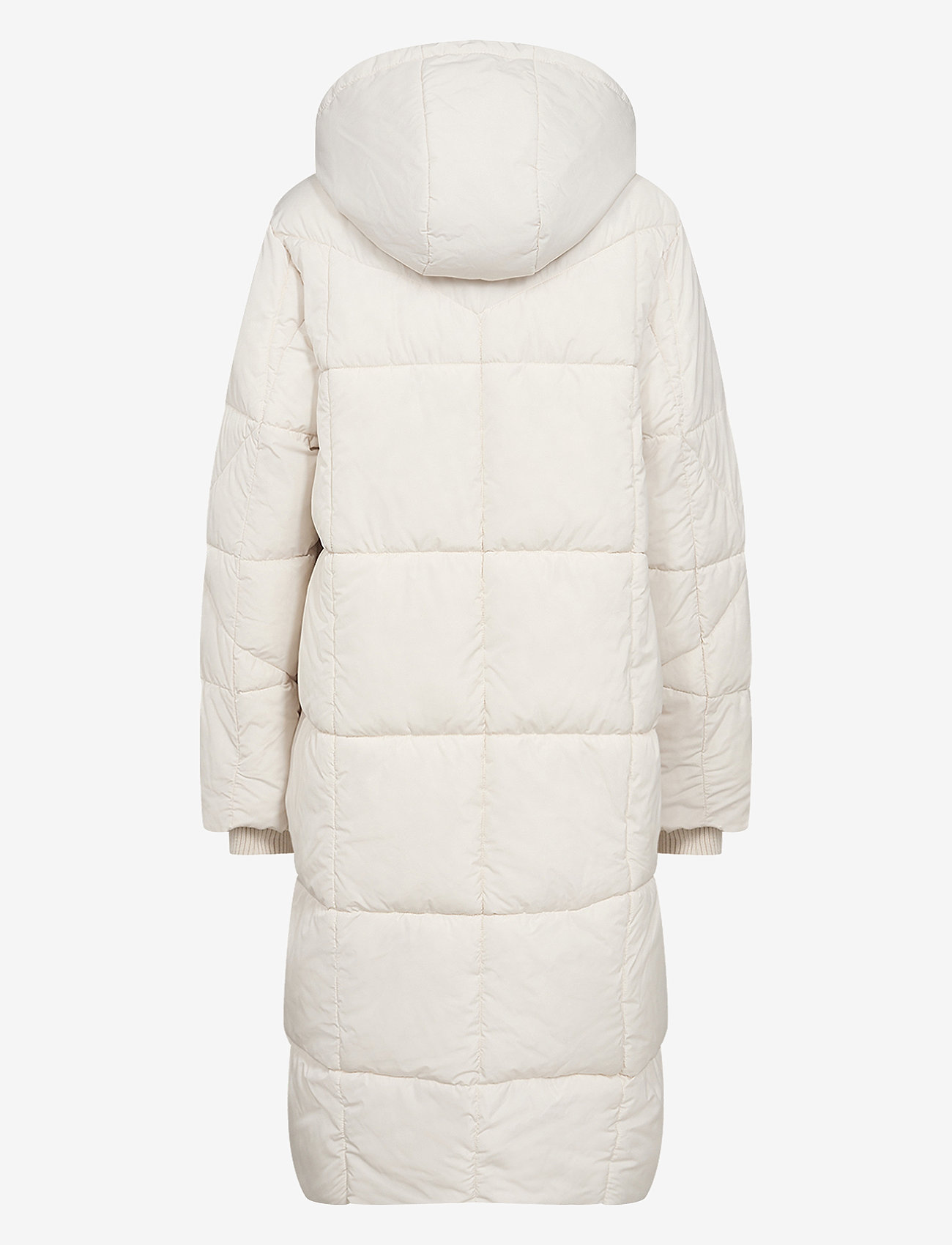 Soyaconcept - SC-NINA - cream - 2