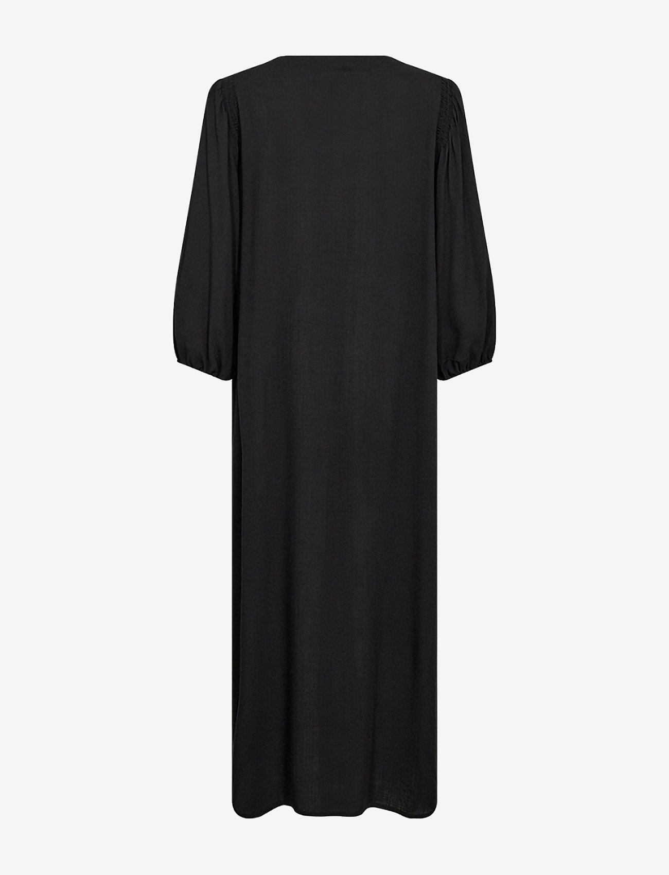 Soyaconcept - SC-FALULA - midikleidid - black - 1