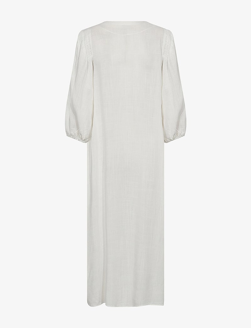 Soyaconcept - SC-FALULA - suvekleidid - offwhite - 1