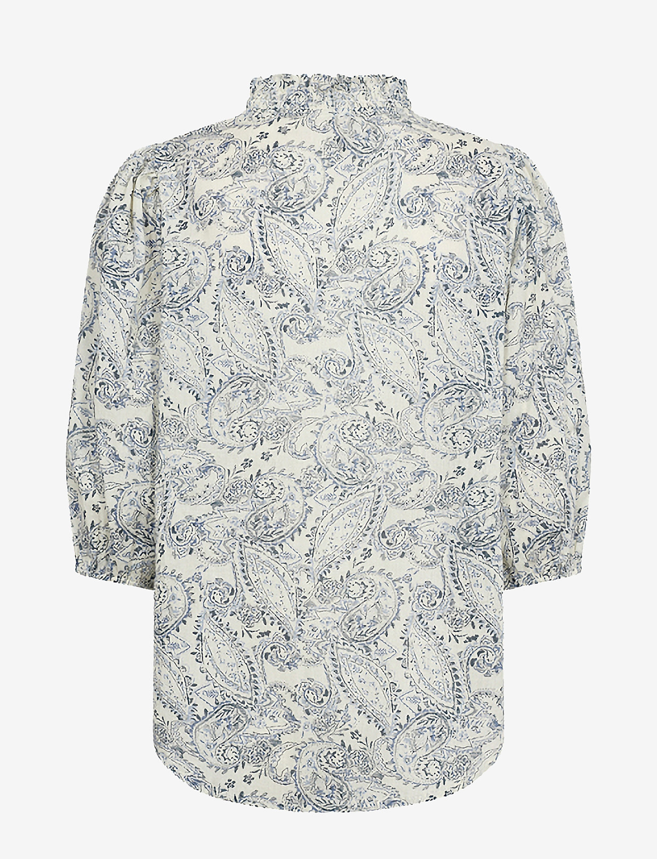 Soyaconcept - SC-FATIMA - skyway combi - 2