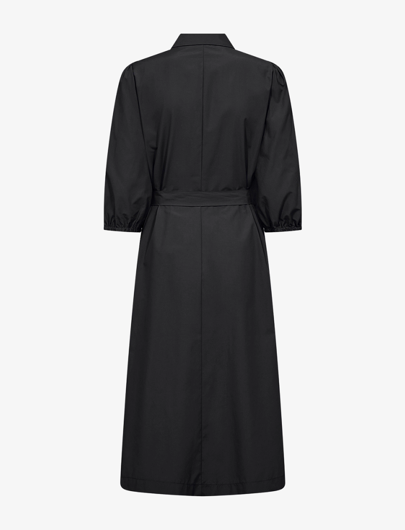 Soyaconcept - SC-NETTI - black - 1