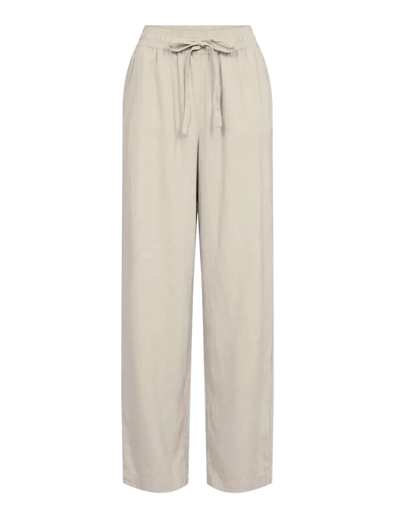 Soyaconcept SC-INA - Püksid - 1661 SAND / beige