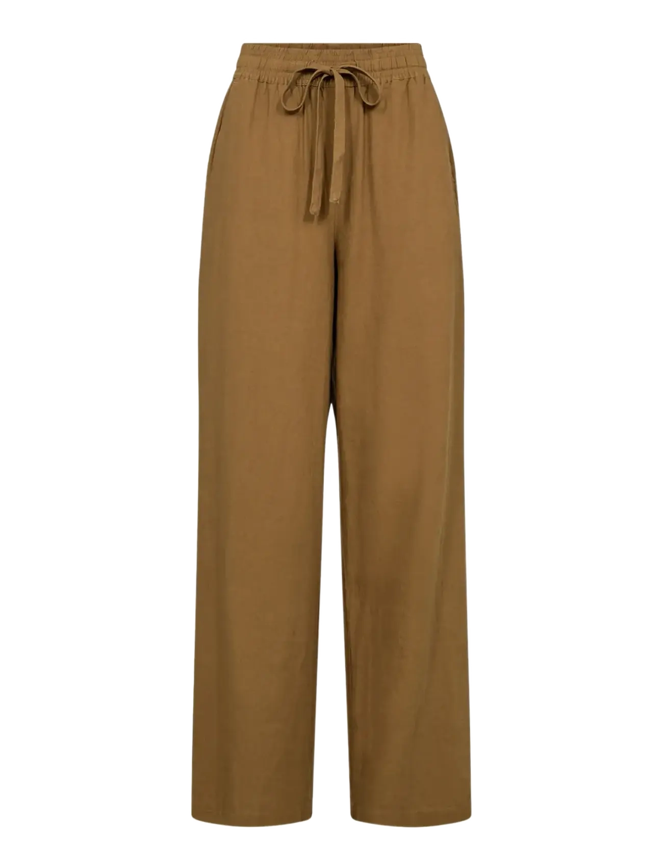 Soyaconcept SC-INA - Soyaconcept Women - 7120 BUTTERNUT / brown