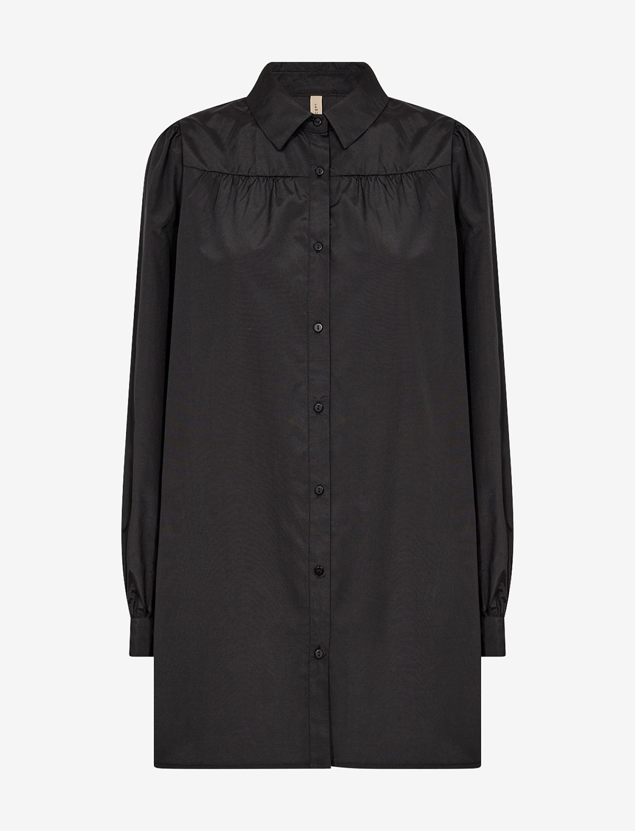 Soyaconcept - SC-NETTI - gifts below 15000kr - black - 0