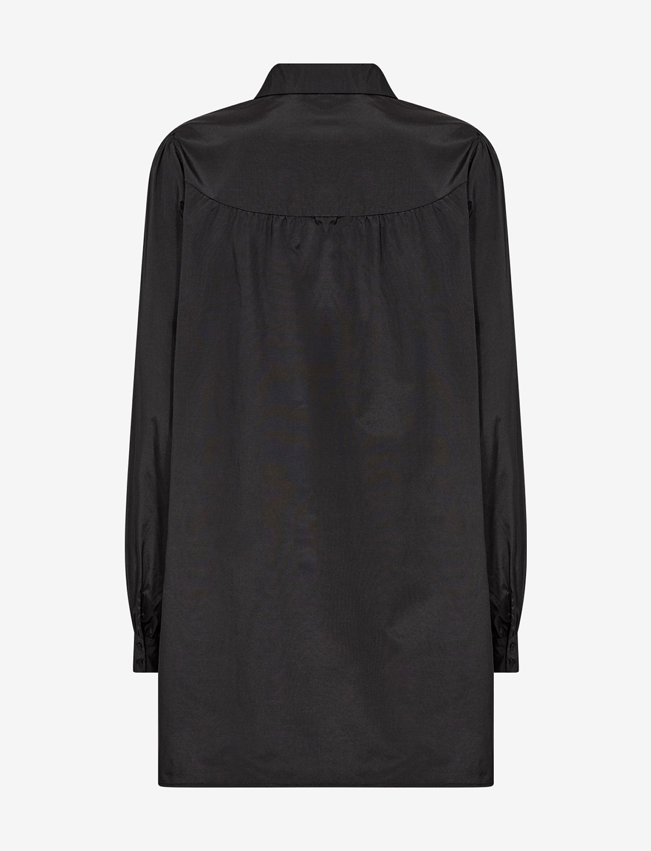 Soyaconcept - SC-NETTI - gifts below 15000kr - black - 1