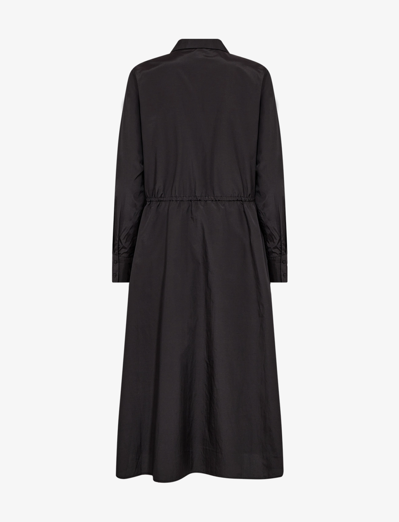 Soyaconcept - SC-NETTI - black - 1