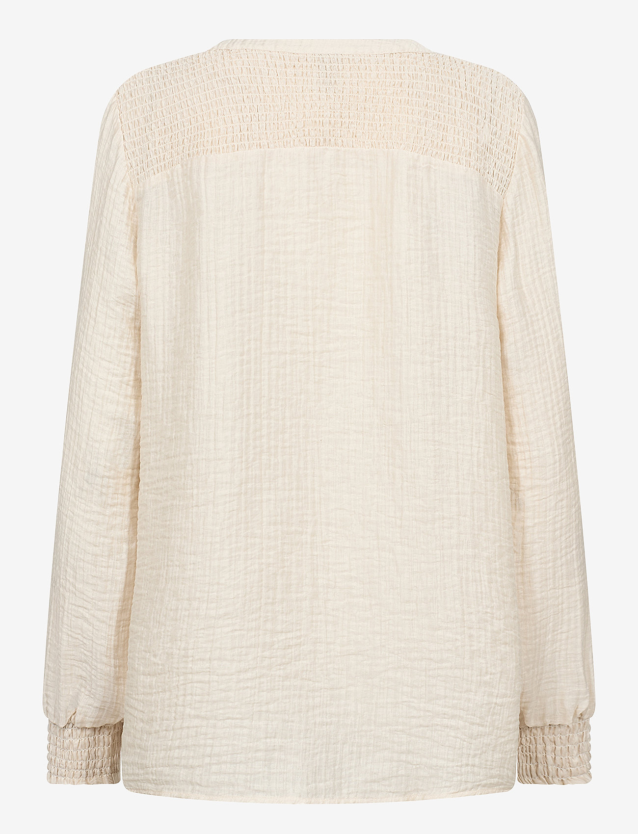 Soyaconcept - SC-IBEN - cream - 1