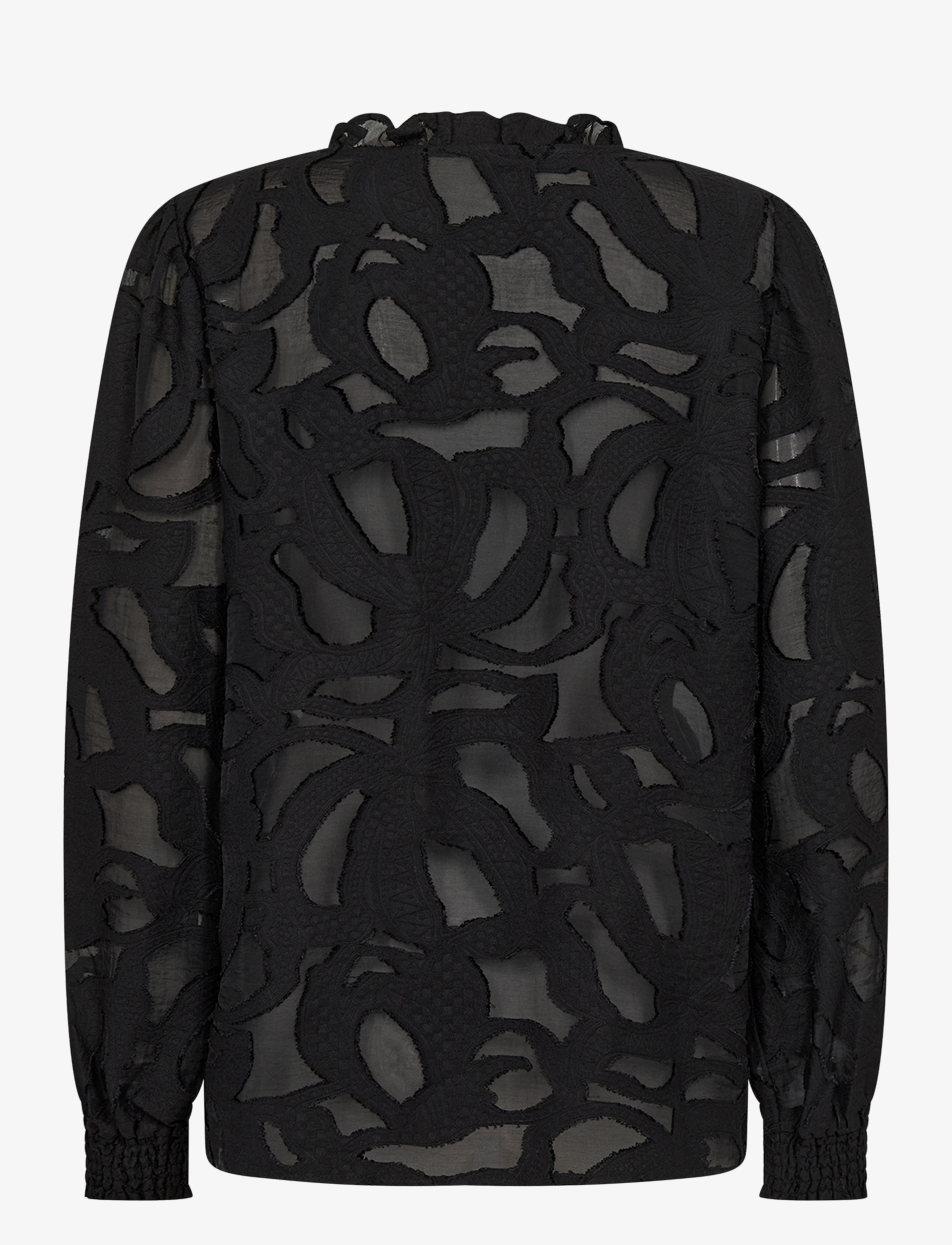 Soyaconcept - SC-IBI - black - 1