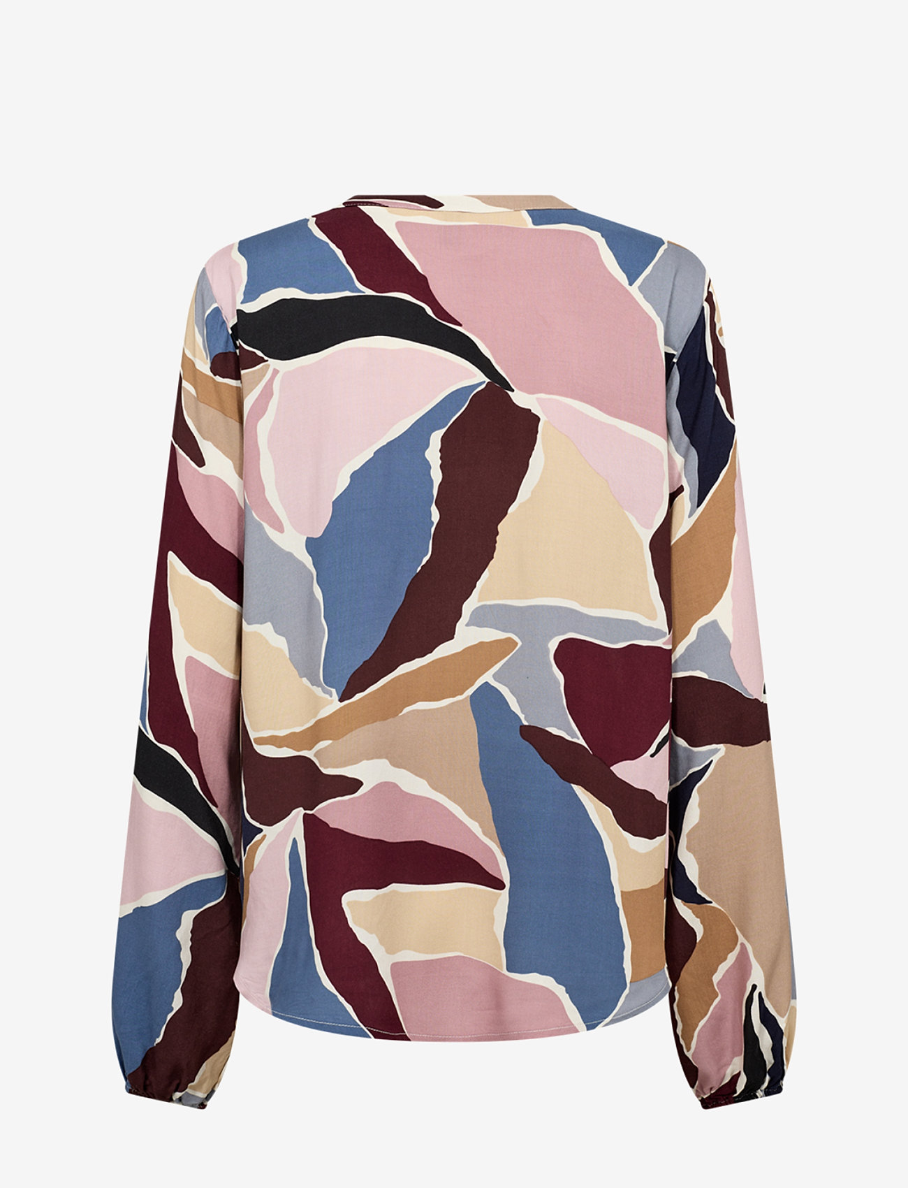 Soyaconcept - SC-ILANA - wine combi - 1