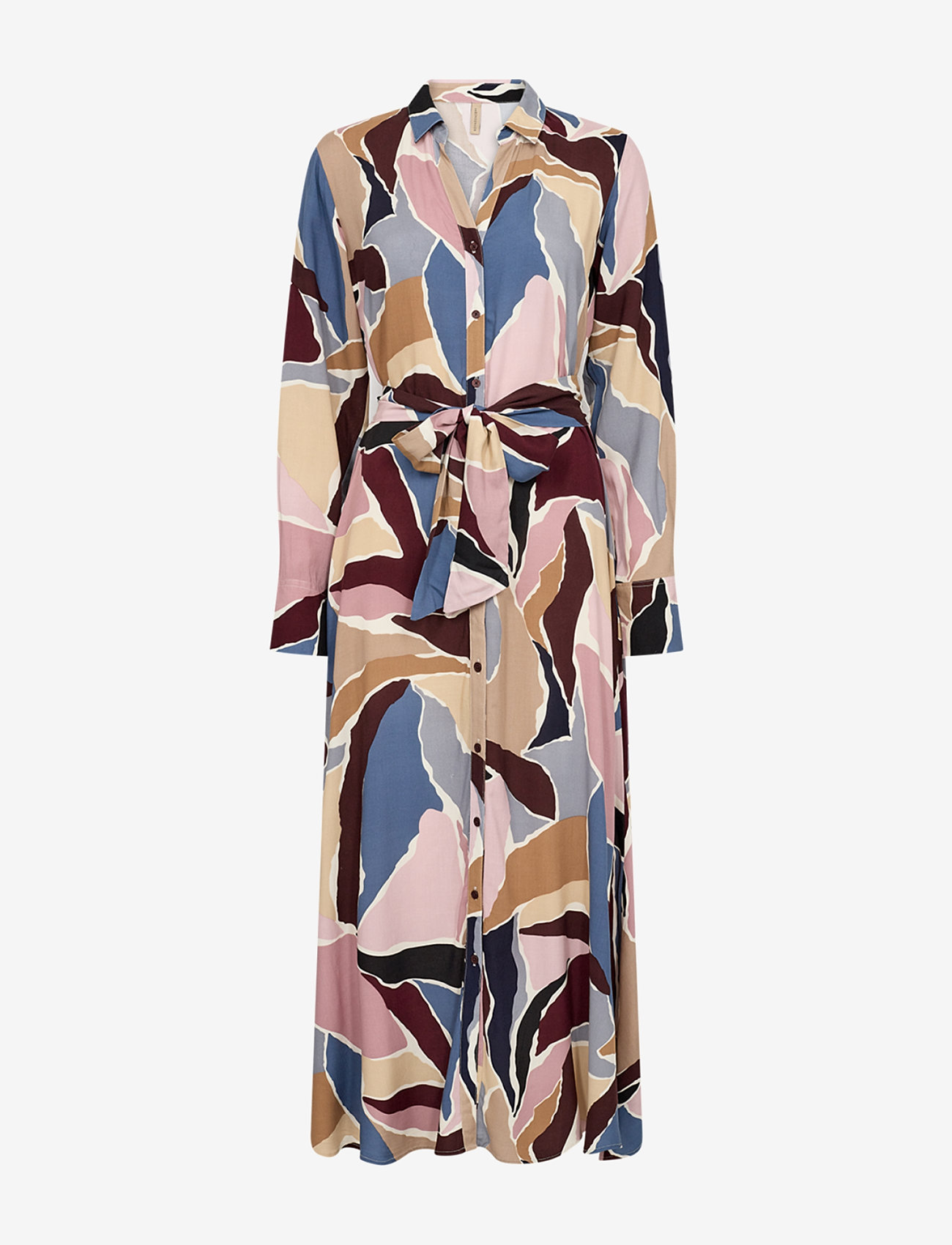 Soyaconcept - SC-ILANA - wine combi - 1