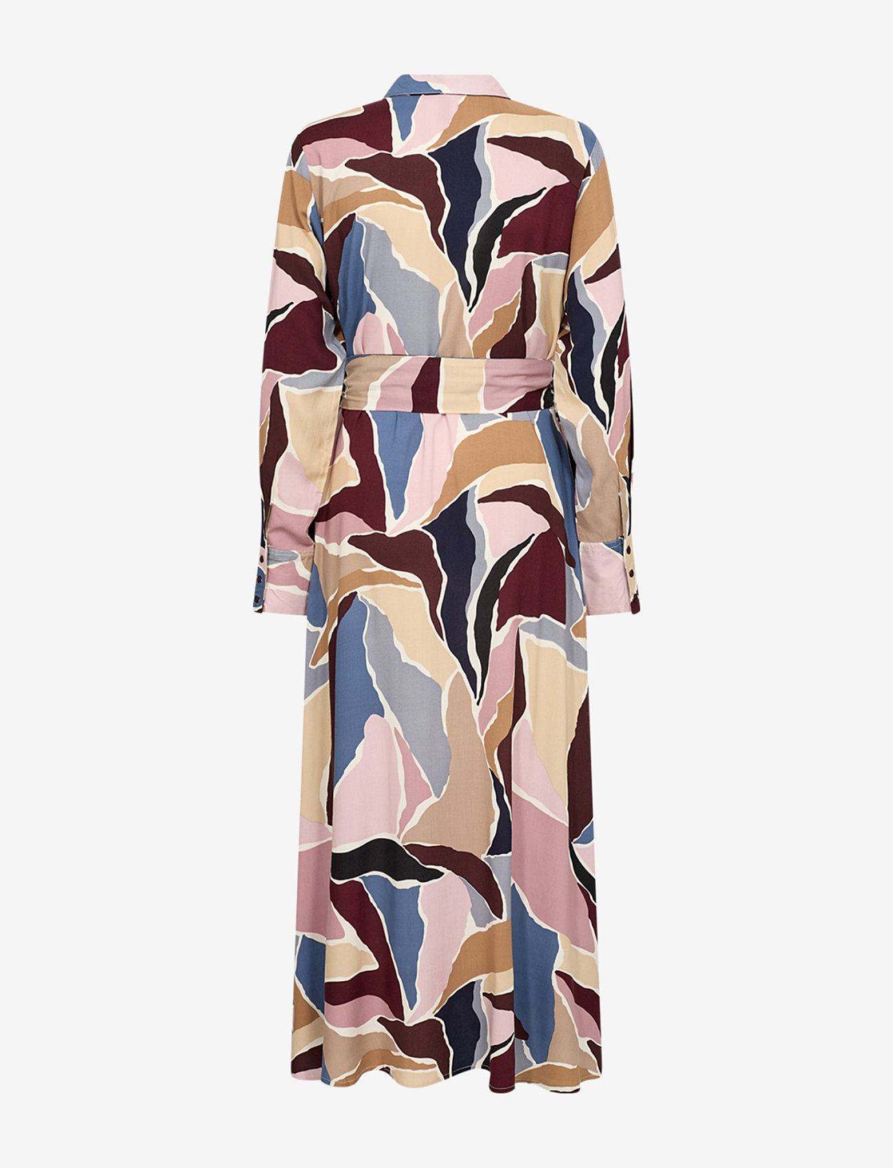 Soyaconcept - SC-ILANA - wine combi - 2