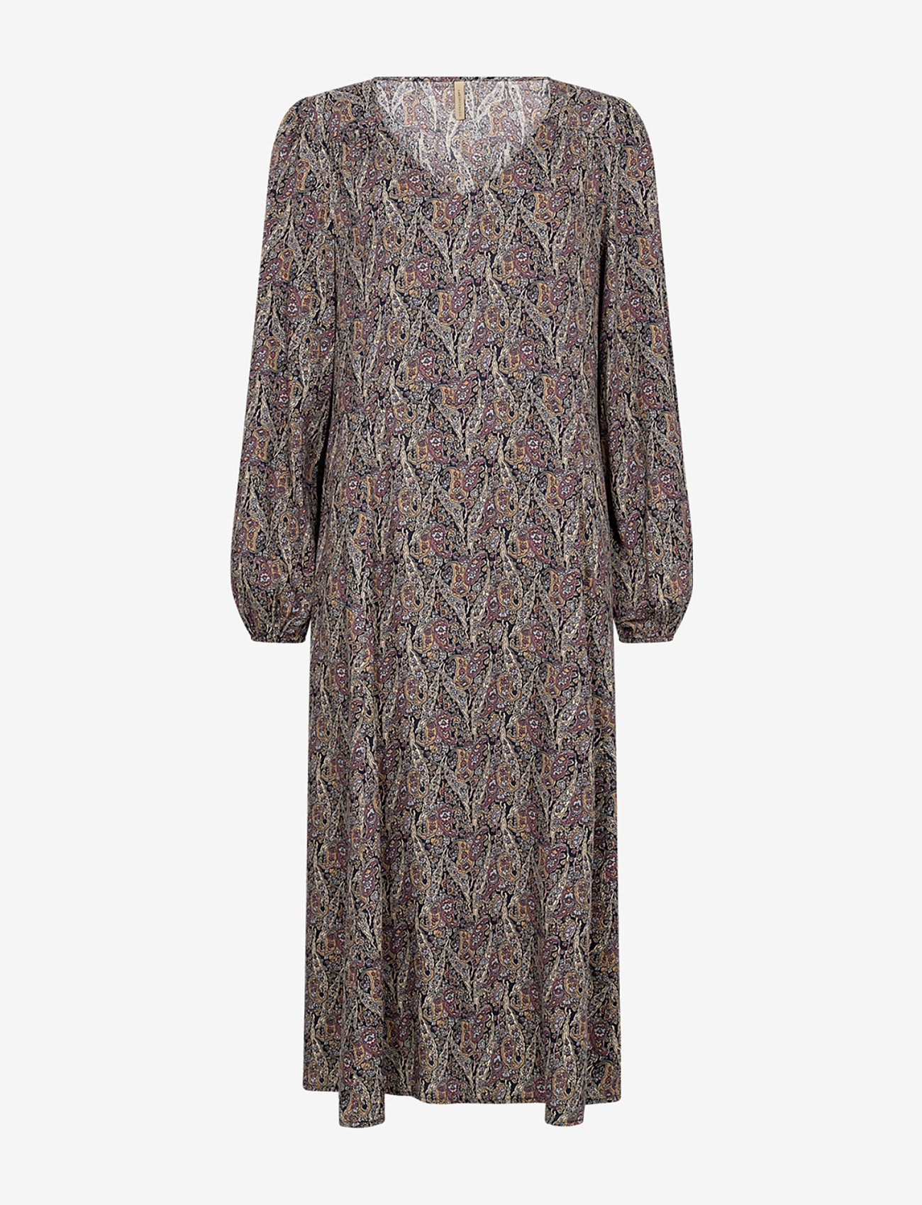 Soyaconcept - SC-ILYA - maxikjoler - wine combi - 0