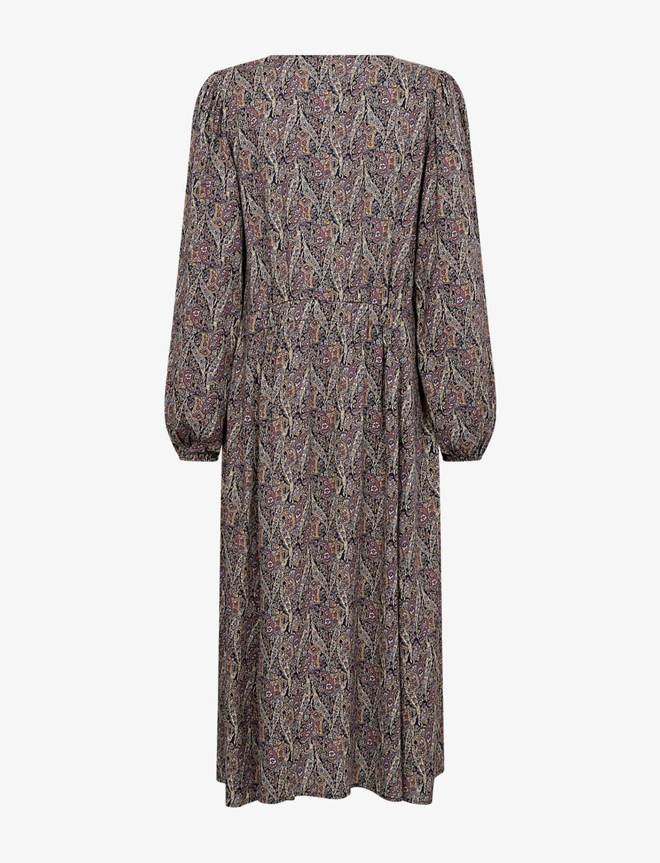 Soyaconcept - SC-ILYA - maxikjoler - wine combi - 1